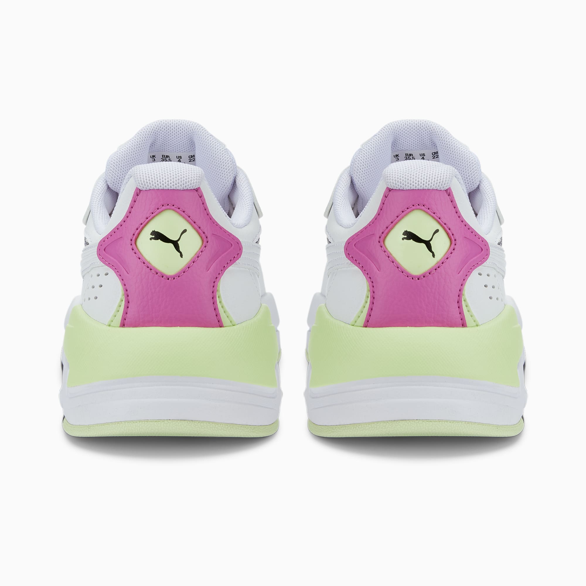 X-Ray Speed Sneakers Big Kids | PUMA