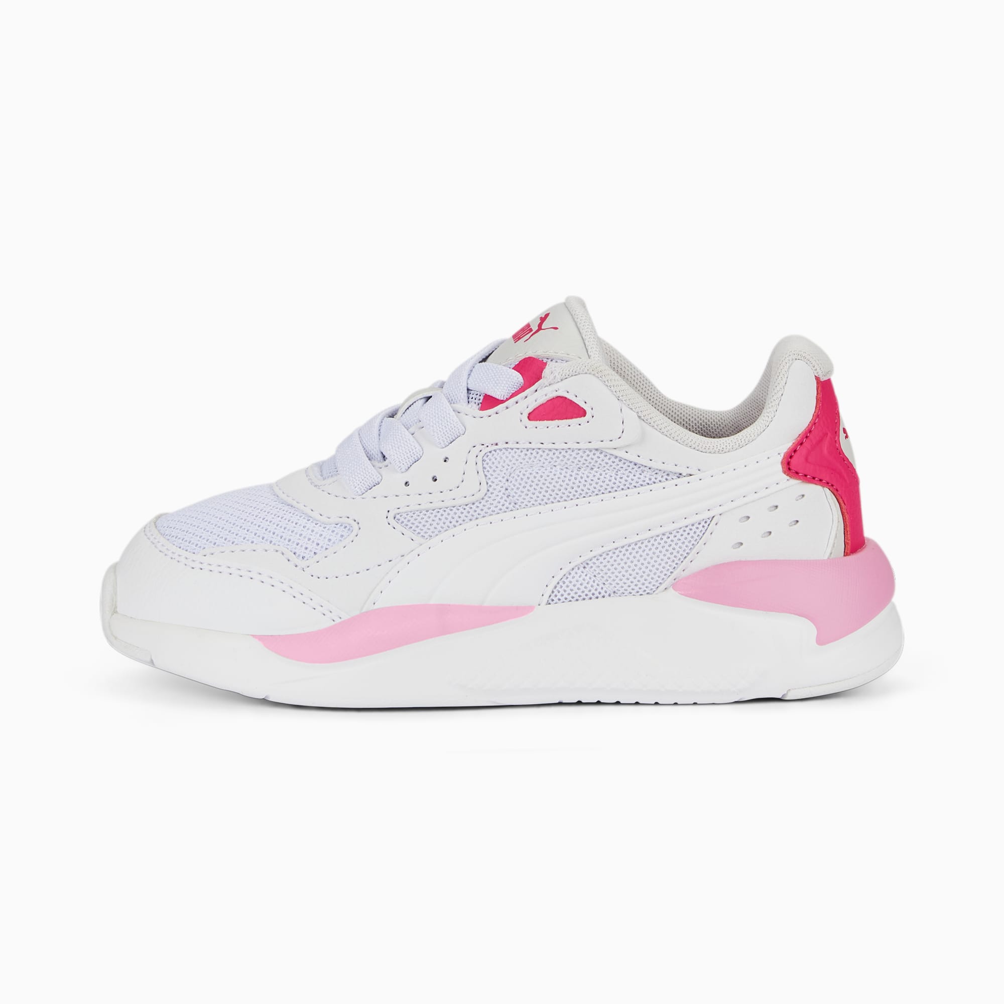 Puma x ray deals
