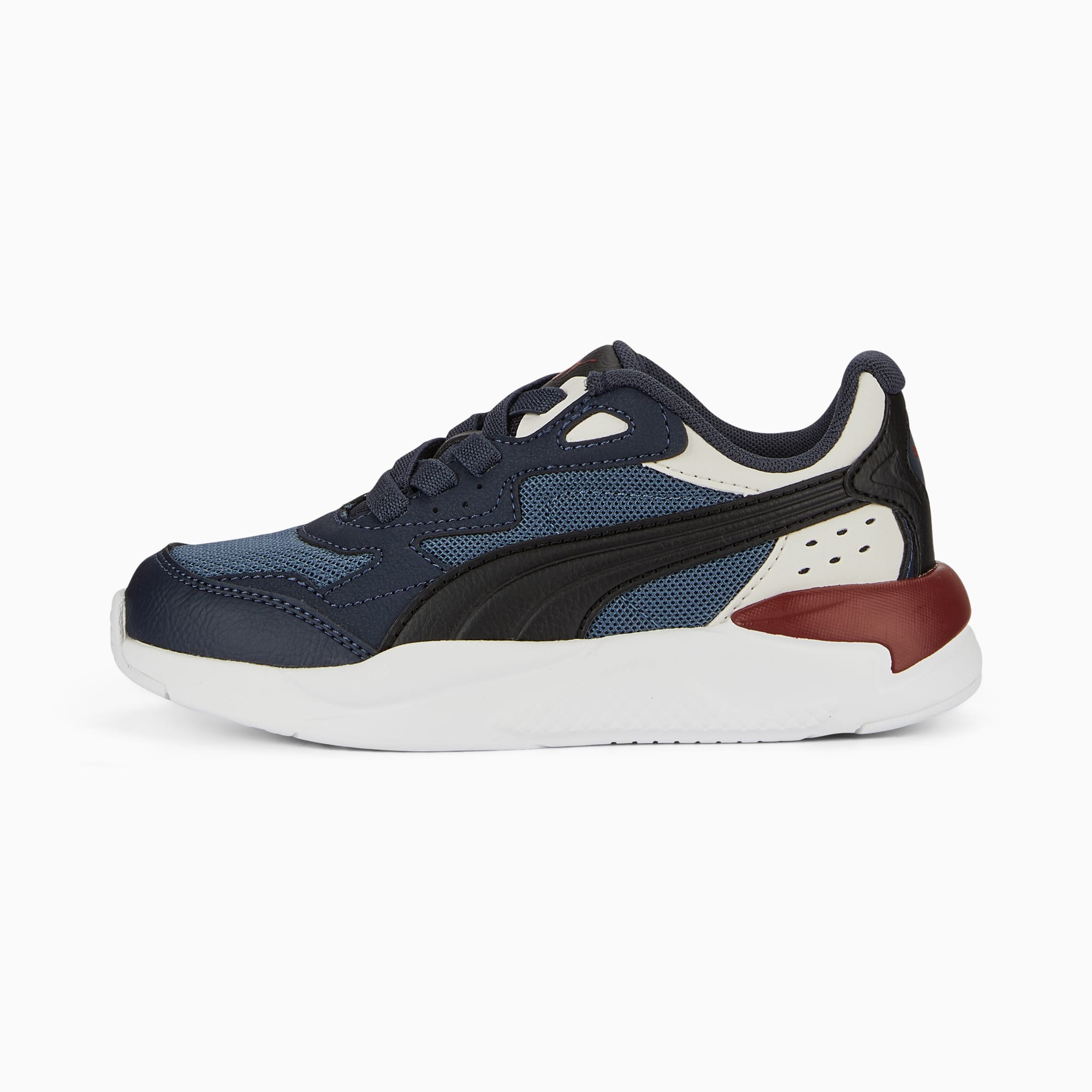 暮らしに便利なアイテム X-Ray PUMA | Shoes Kids' Little Speed バッグ