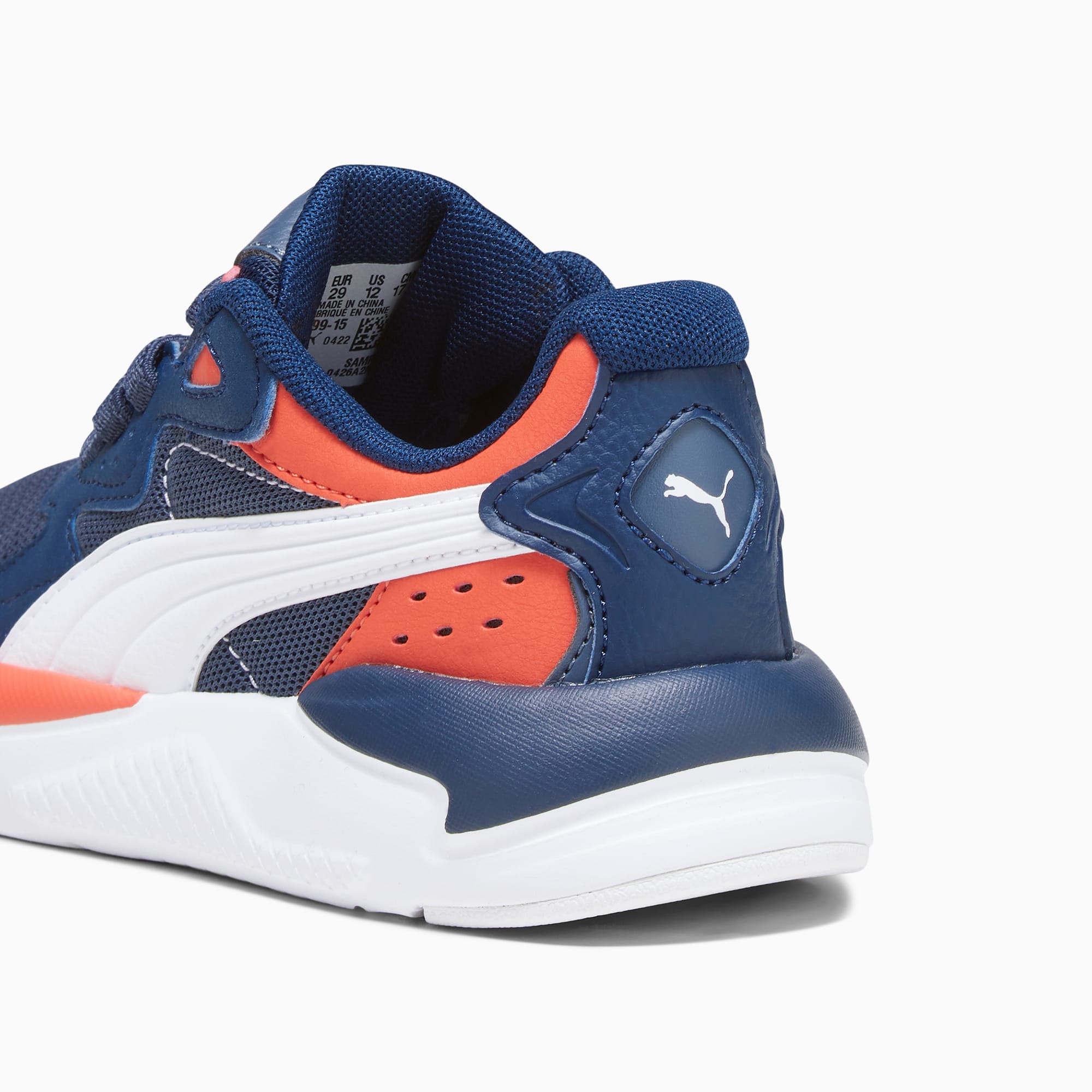 Puma trinomic xt2 bambino prezzo basso store