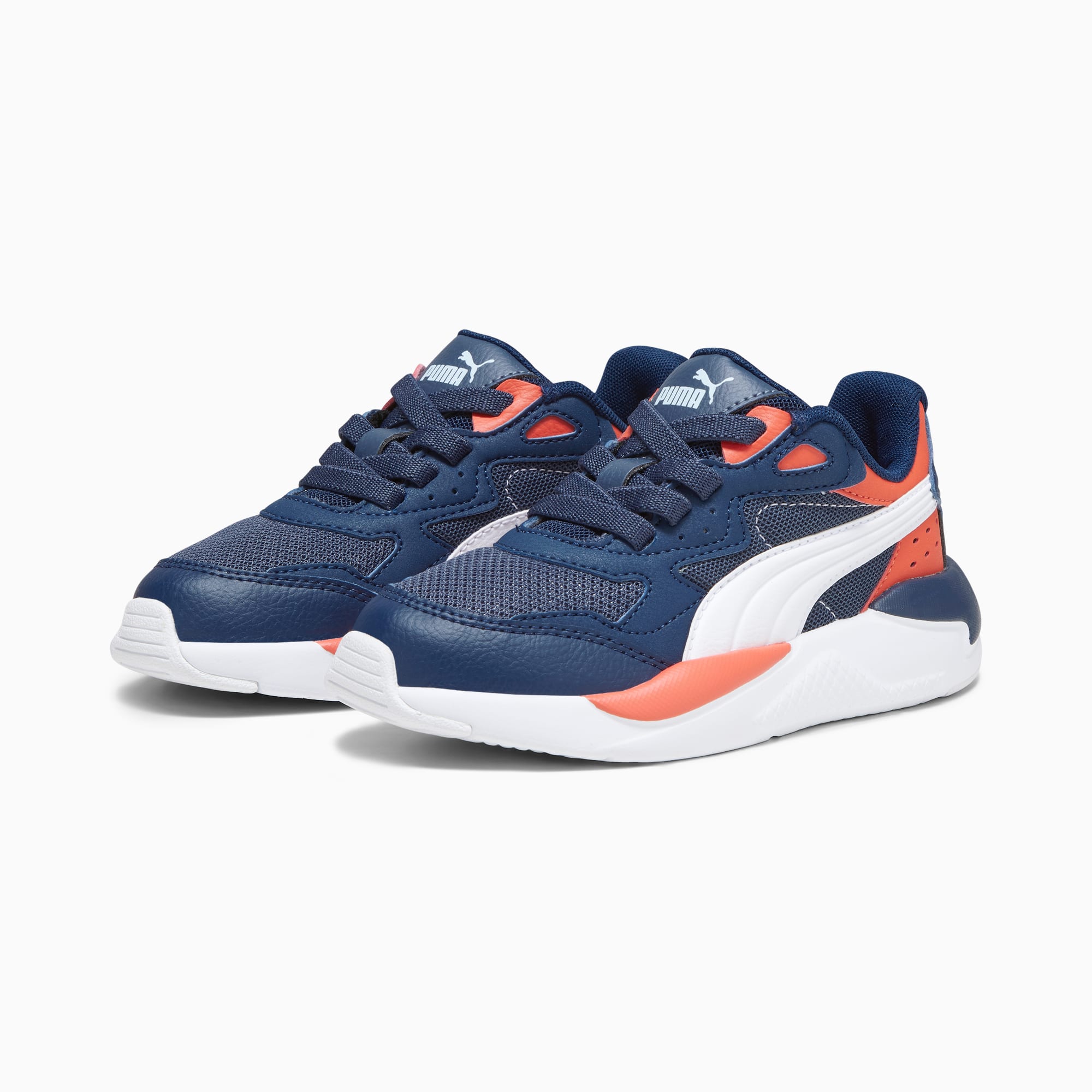 Puma trinomic xt2 2025 bambino prezzo basso