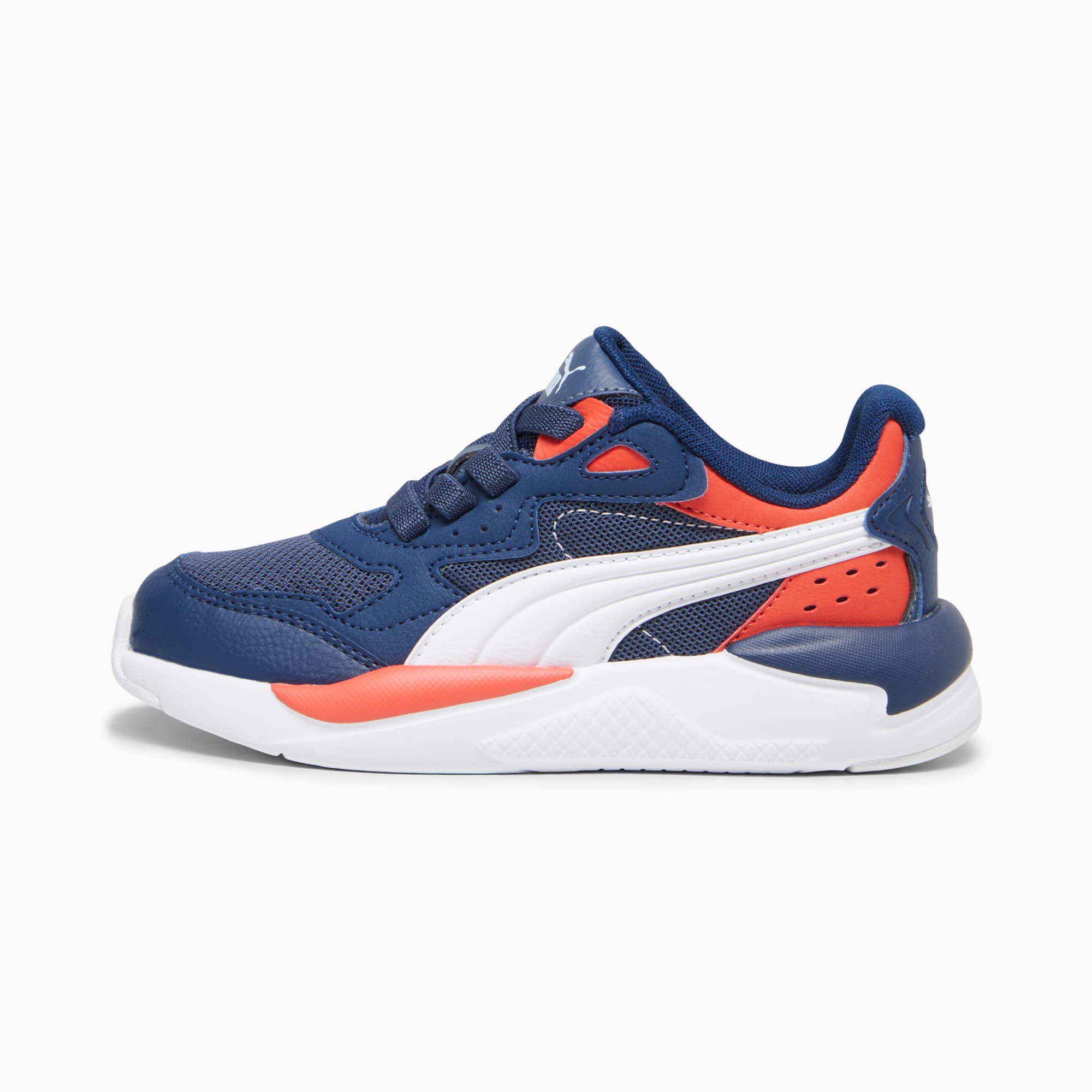 Tennis hot sale puma enfant