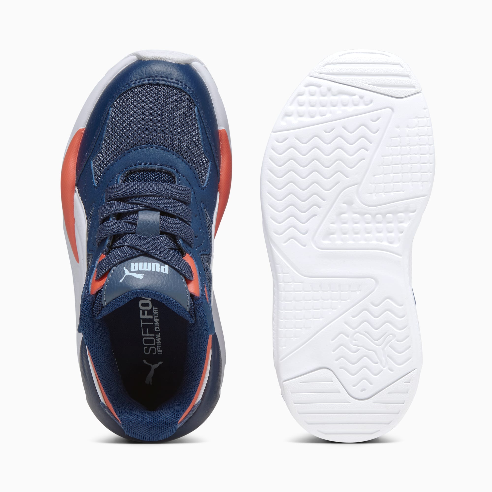 Puma trinomic xt2 bambino prezzo basso store