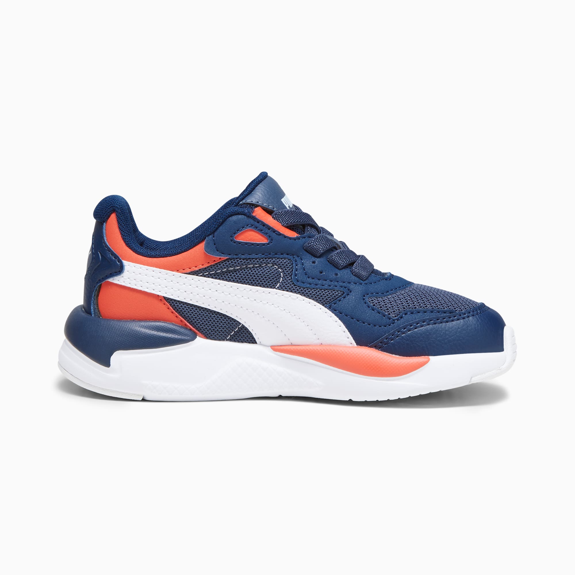 Puma trinomic xt2 bambino rose new arrivals