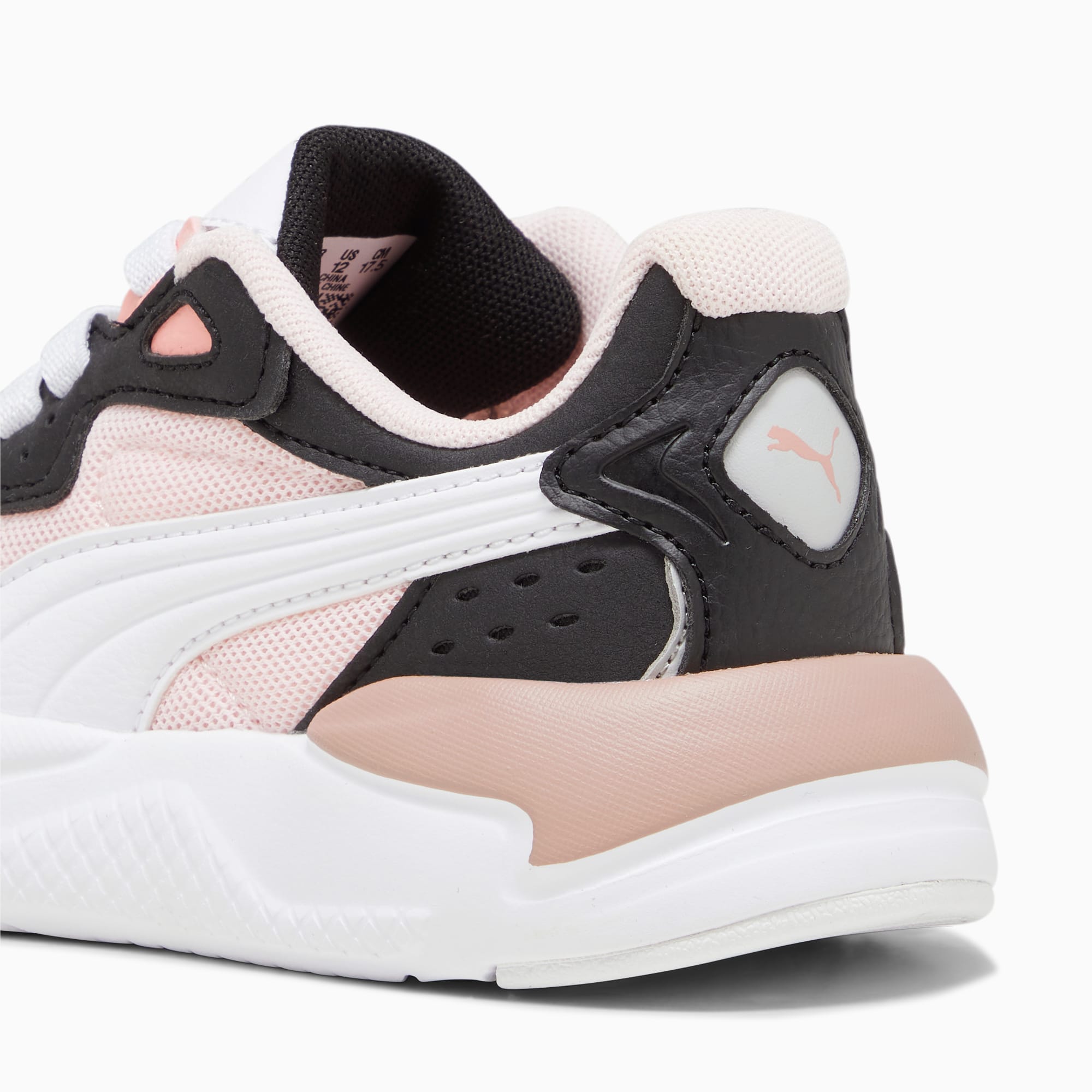 PUMA X-RAY SPEED LITE, Deportivas junior para niño y mujer