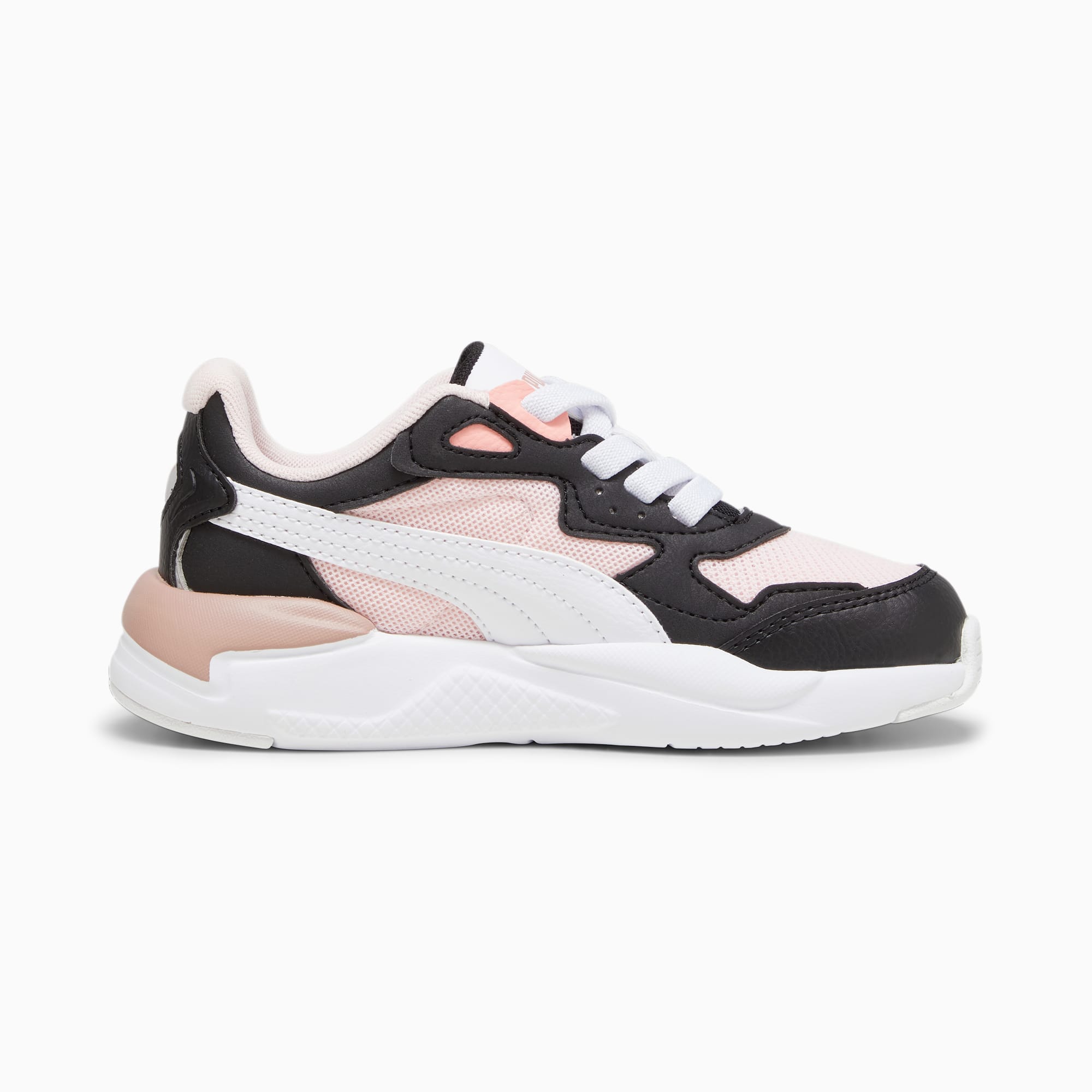 Puma x ray niña deals