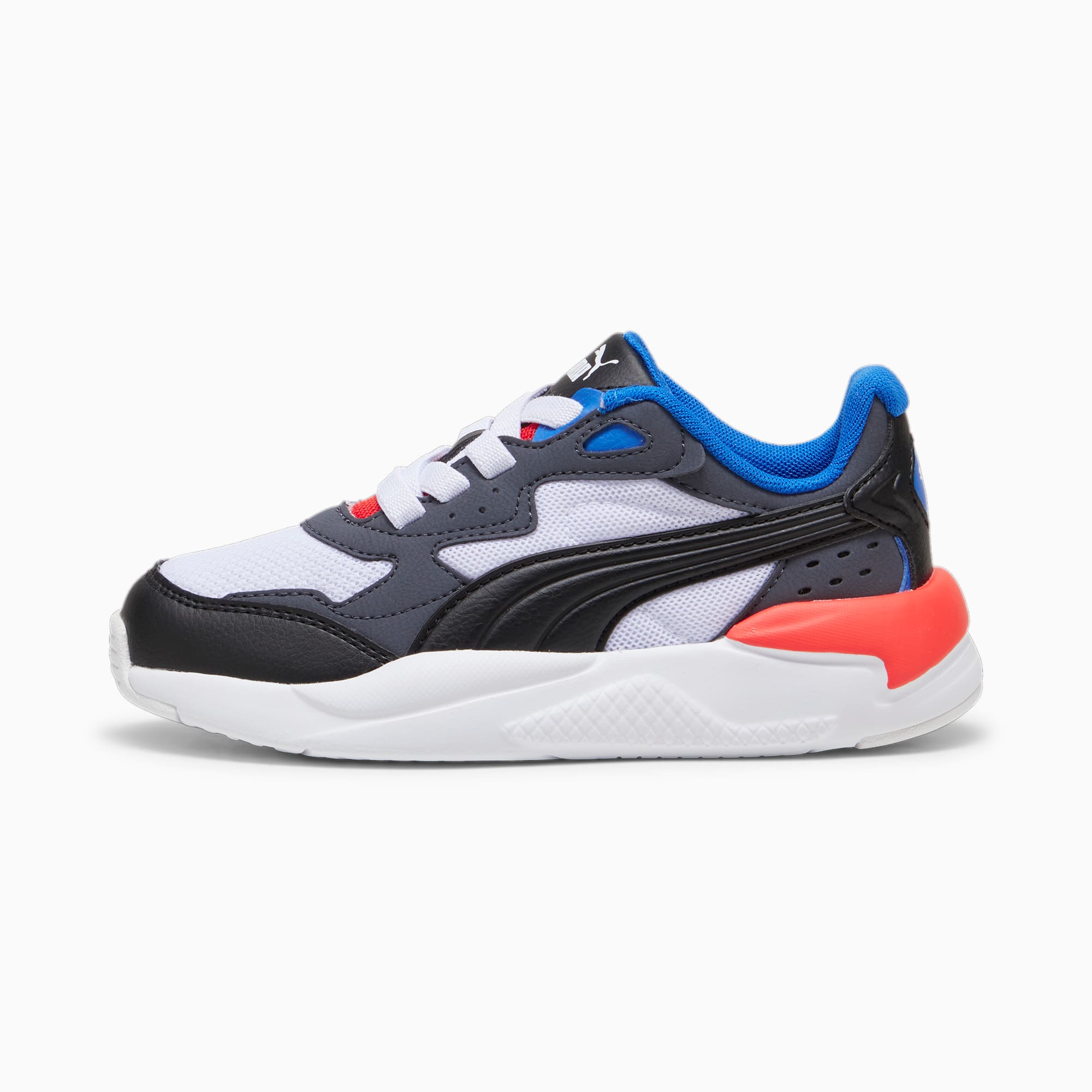 X Ray Speed AC Kids Trainers