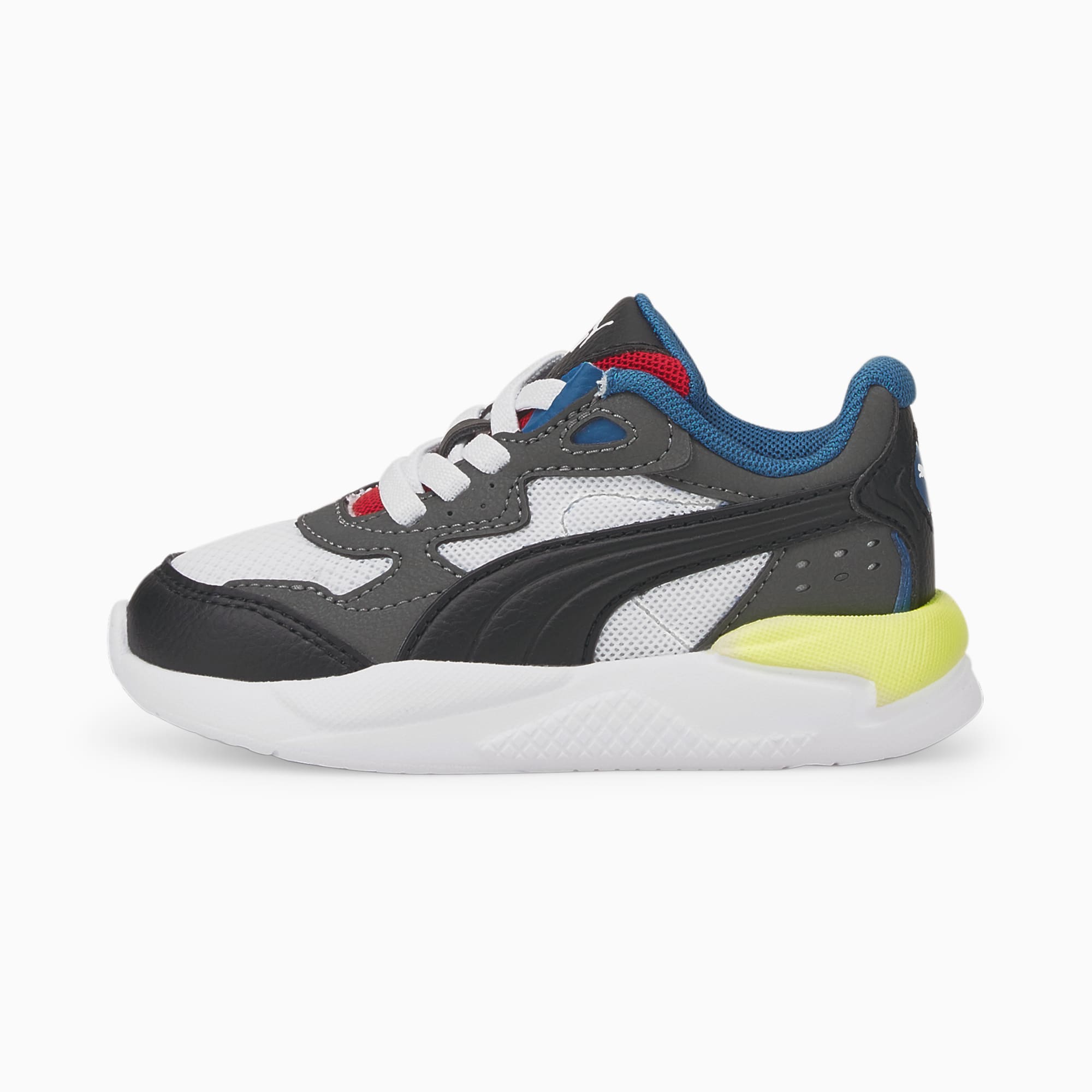 X-Ray Speed Toddler Shoes | PUMA
