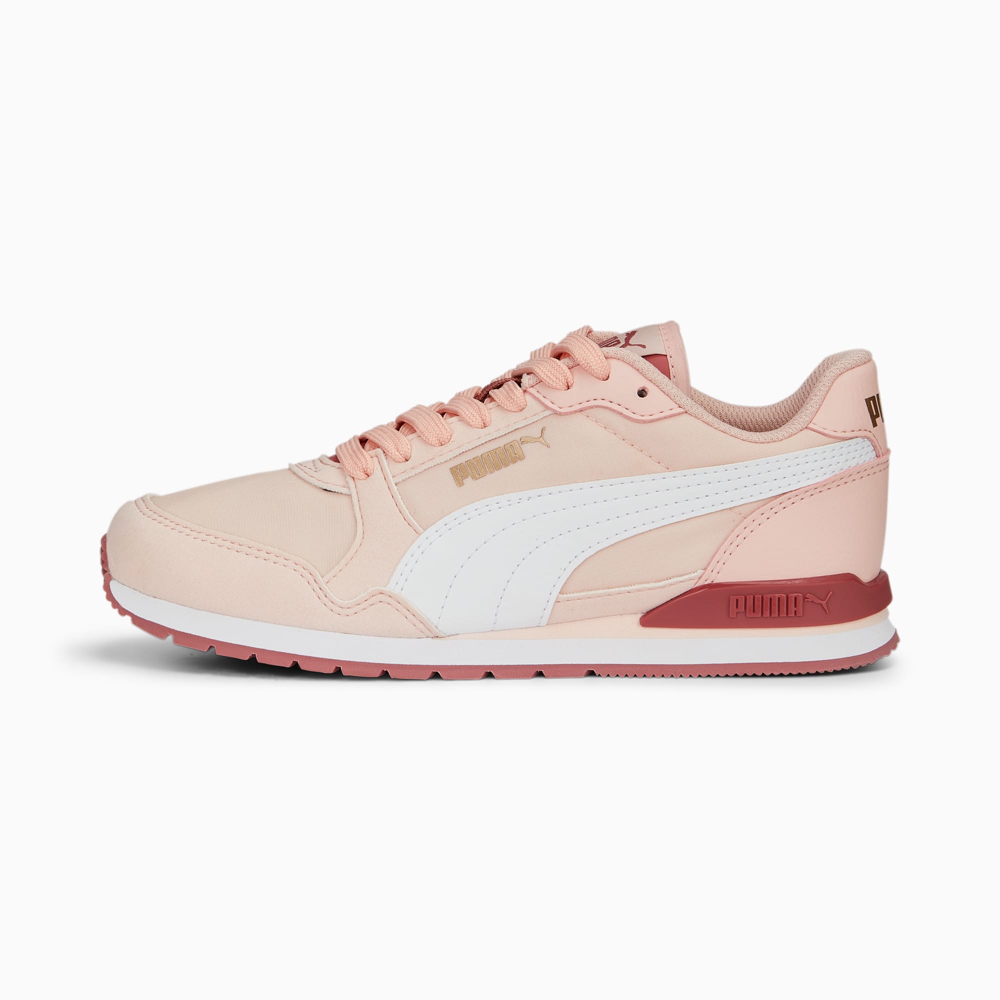 ST Runner v3 NL Unisex Sneakers Youth 8 16 years