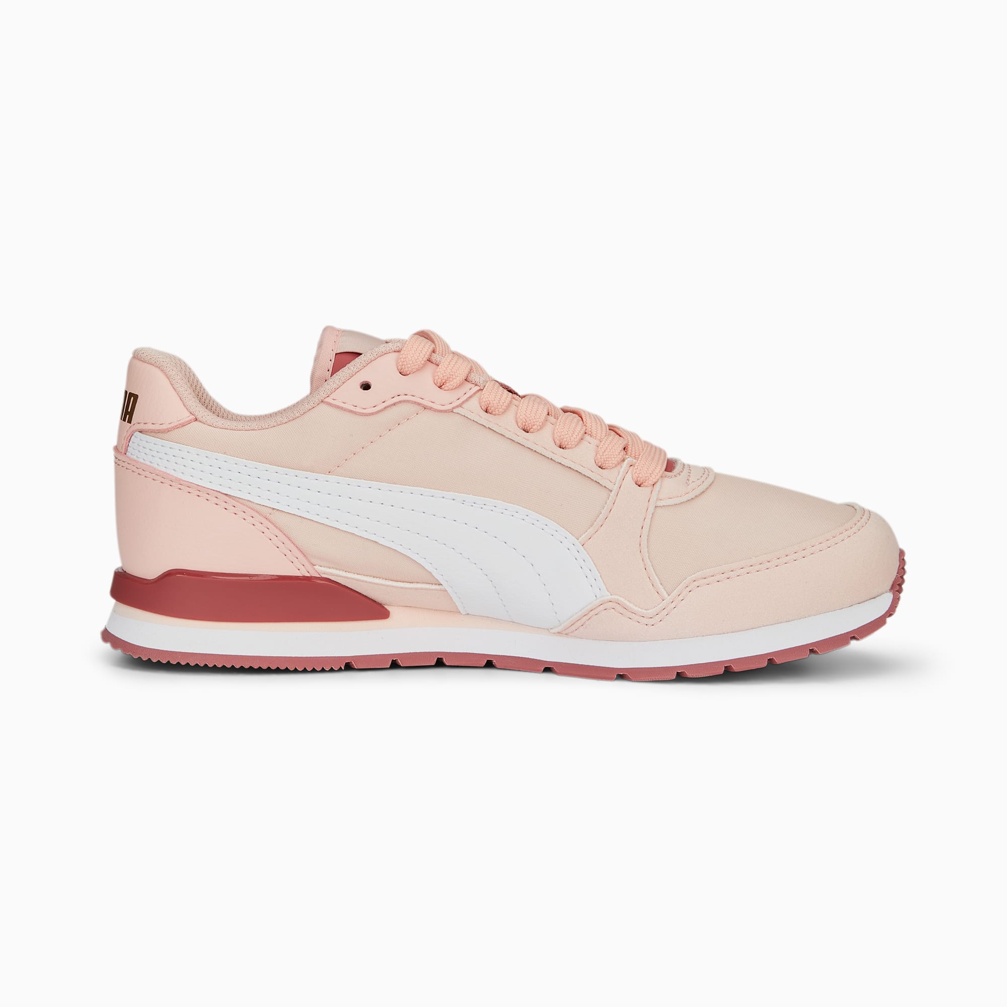 ST Runner v3 NL Unisex Sneakers Youth 8 16 years
