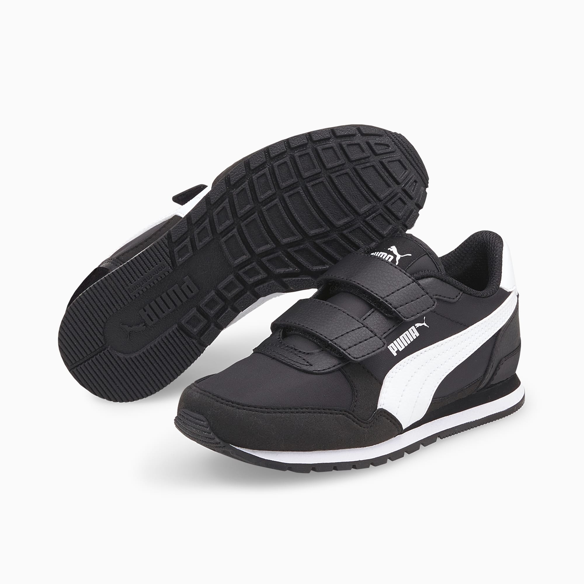 Puma ST Runner v3 Inf Sneakers Junior