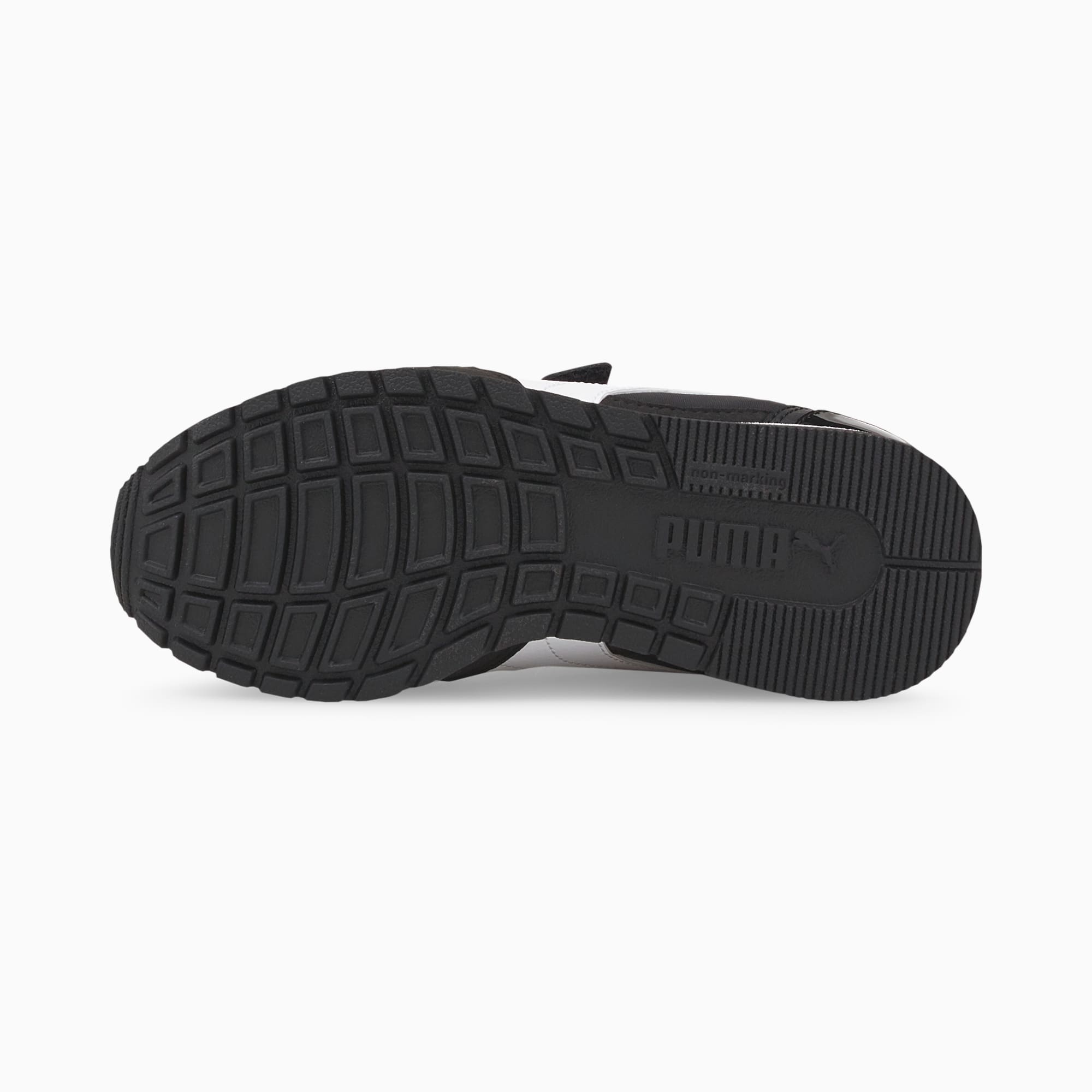 ST Runner v3 NL Little Kids Shoes