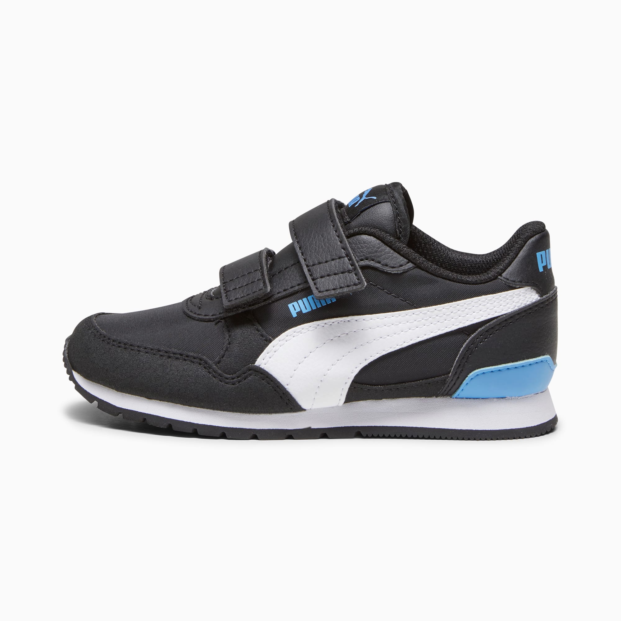 Toddler puma shoes nz online
