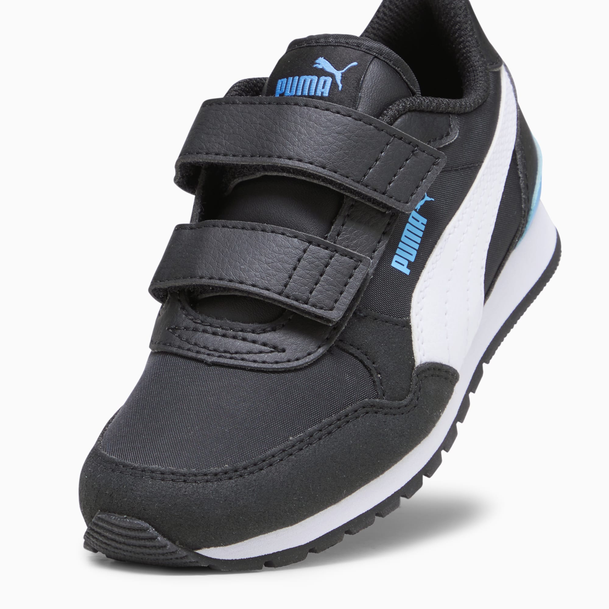ST Runner v3 NL AC Sneakers Kids