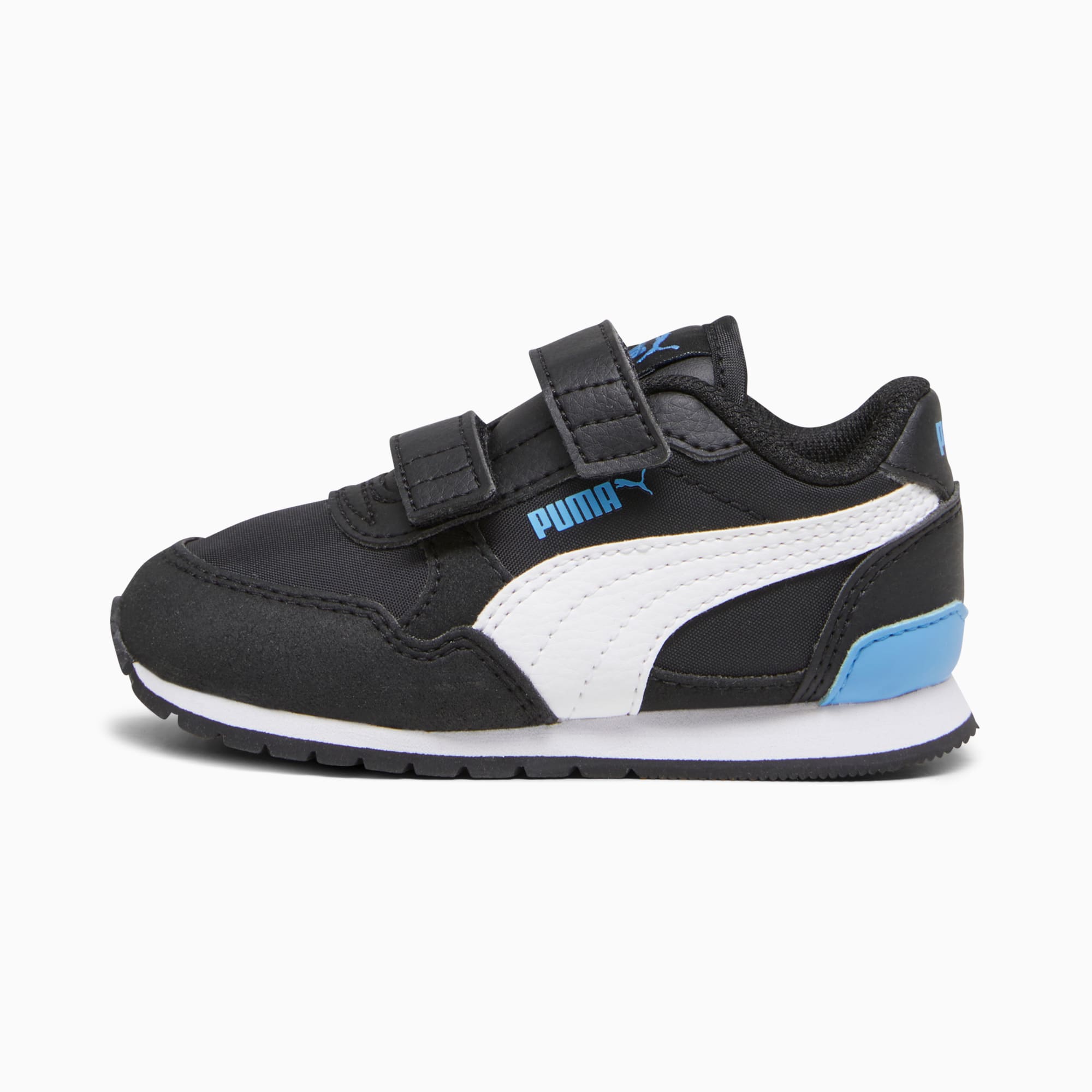 ST Runner v3 NL AC Unisex Sneakers Infants 0 4 years PUMA Kids PUMA