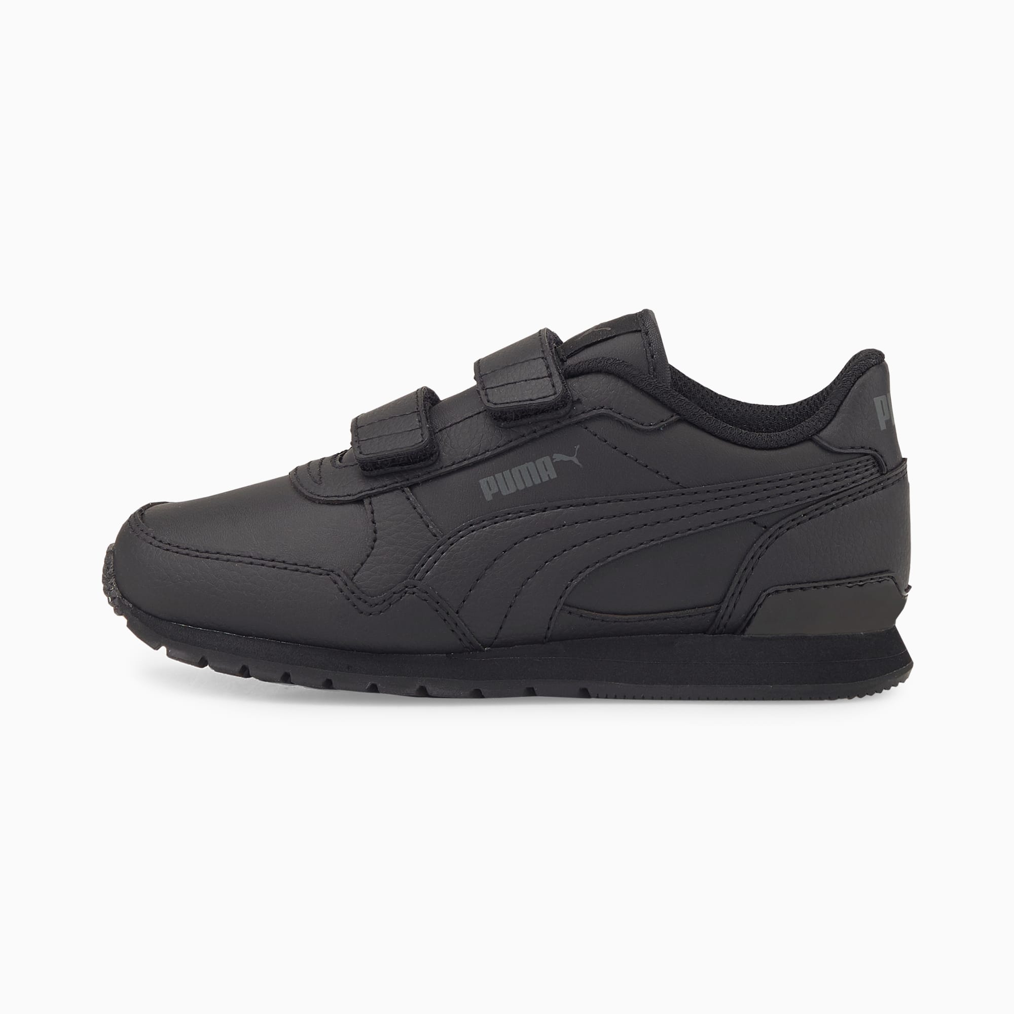 Puma xs500 35 kids on sale
