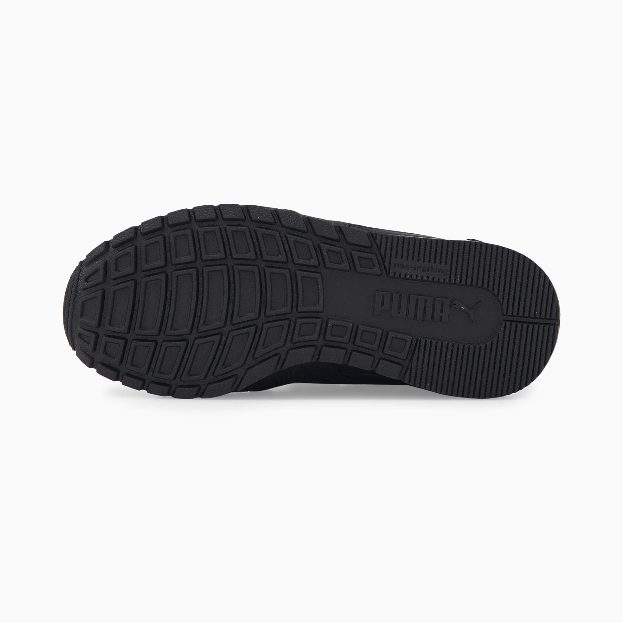 Puma schuhe kids discount