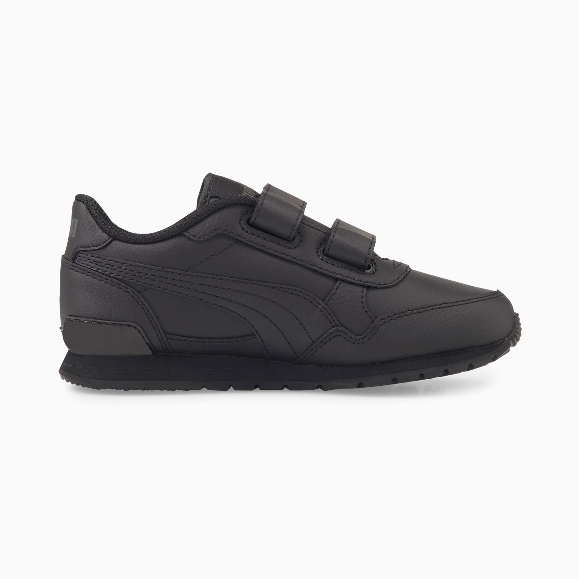 Puma kids st runner shop