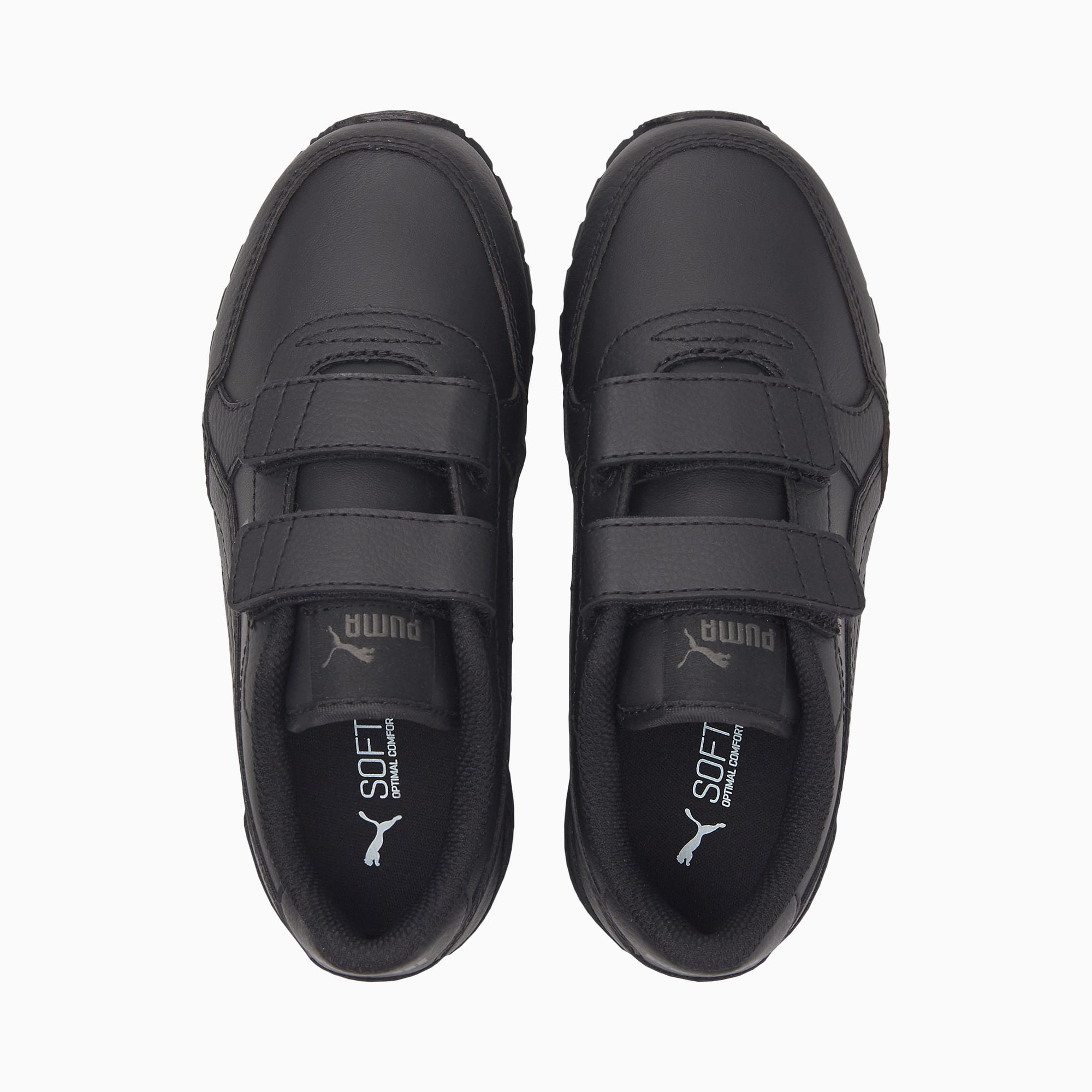 Puma xs500 sales 36 kids