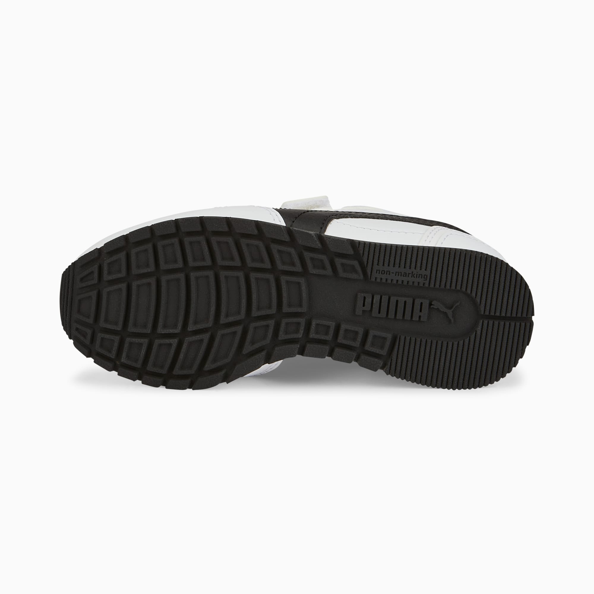 Scarpe puma cheap st runner
