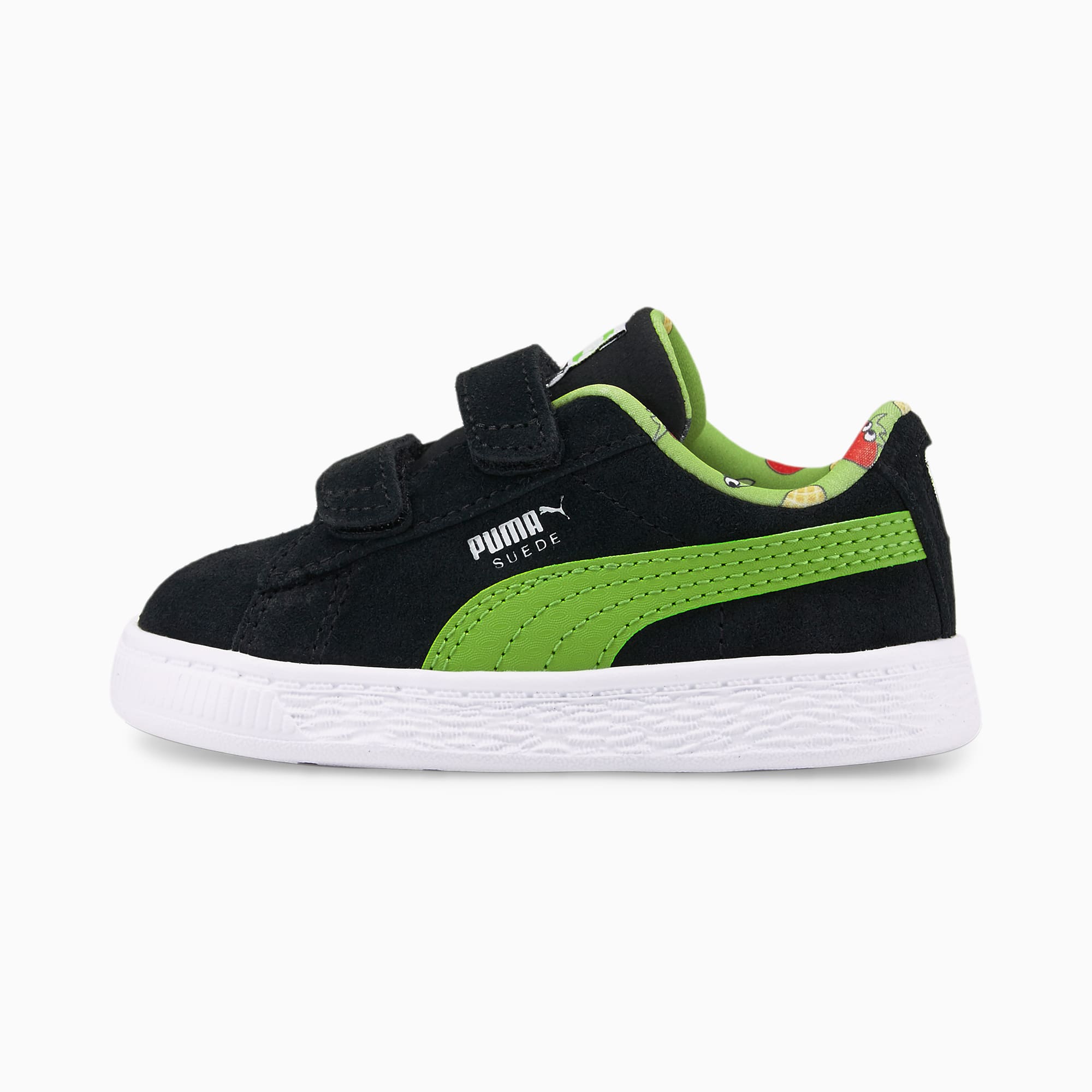 Puma toddler flex sales