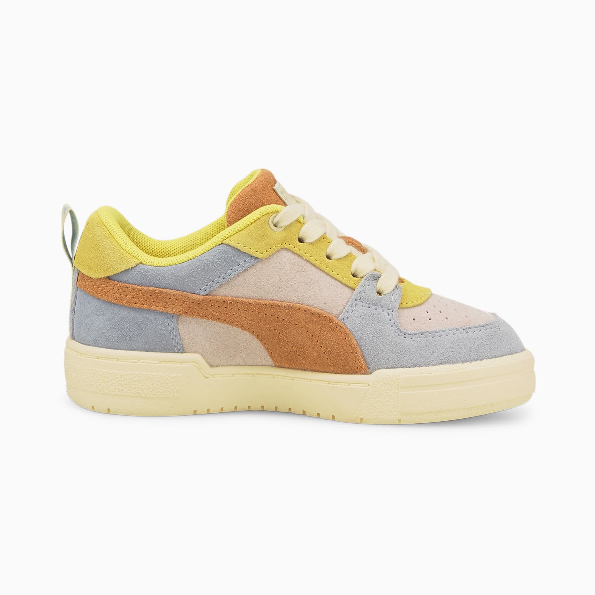 Puma rsx hot sale finish line
