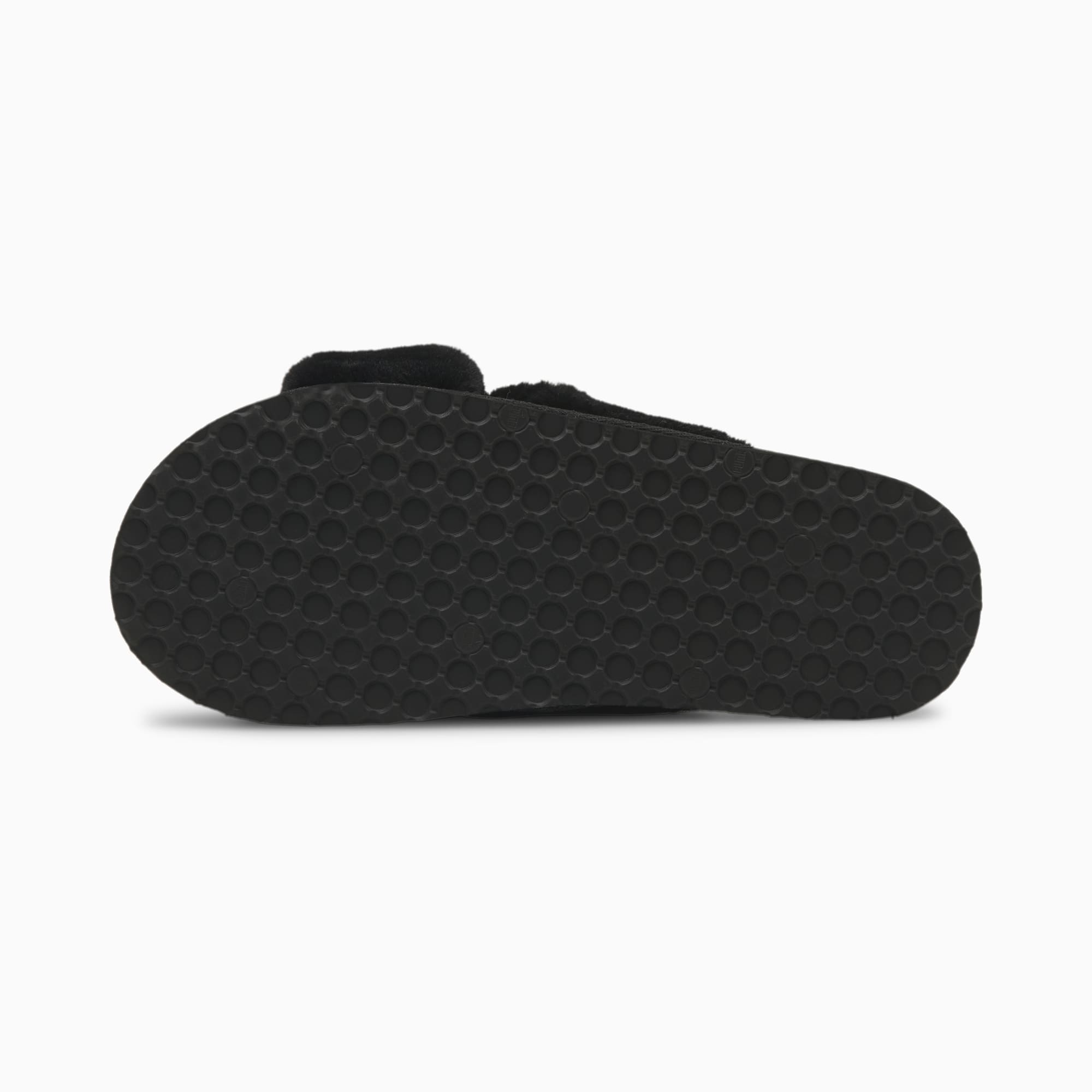 Puma x strap discount