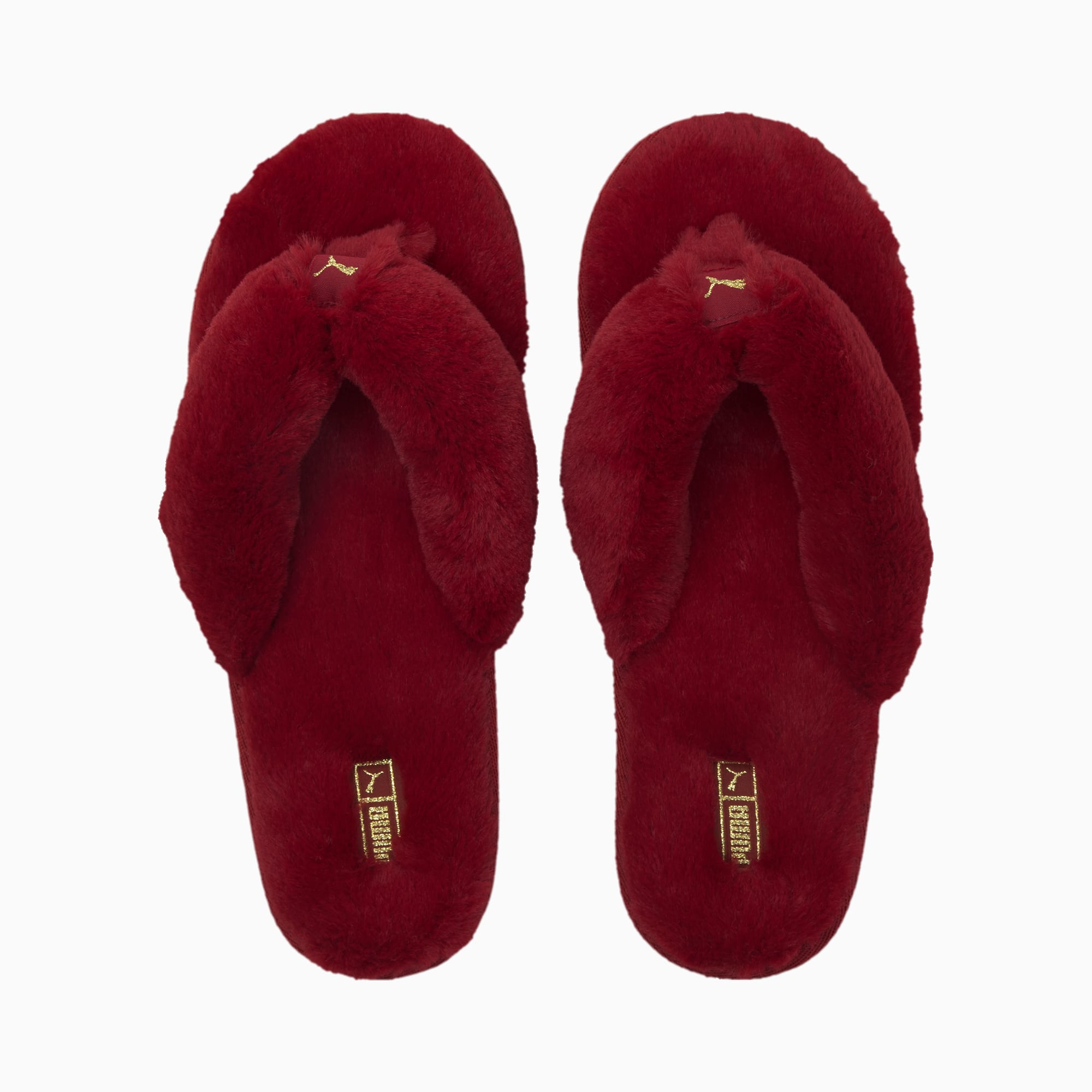 محل عجلات PUMA Fluff Flip Women's Shoes | PUMA محل عجلات محل عجلات PUMA Fluff Flip Women's Shoes | PUMA محل عجلات