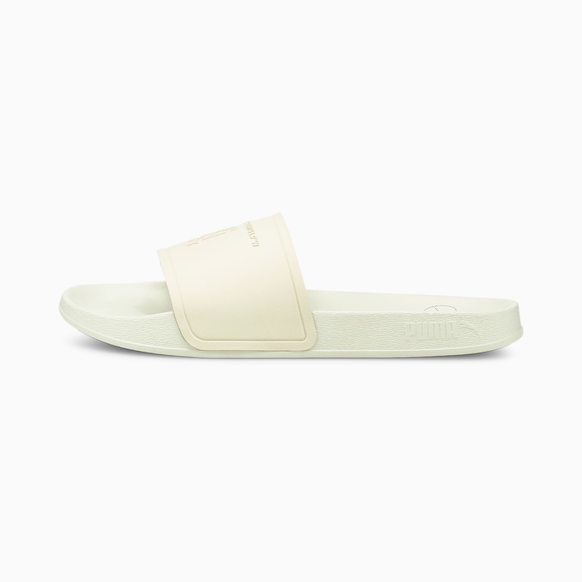 G slippers discount