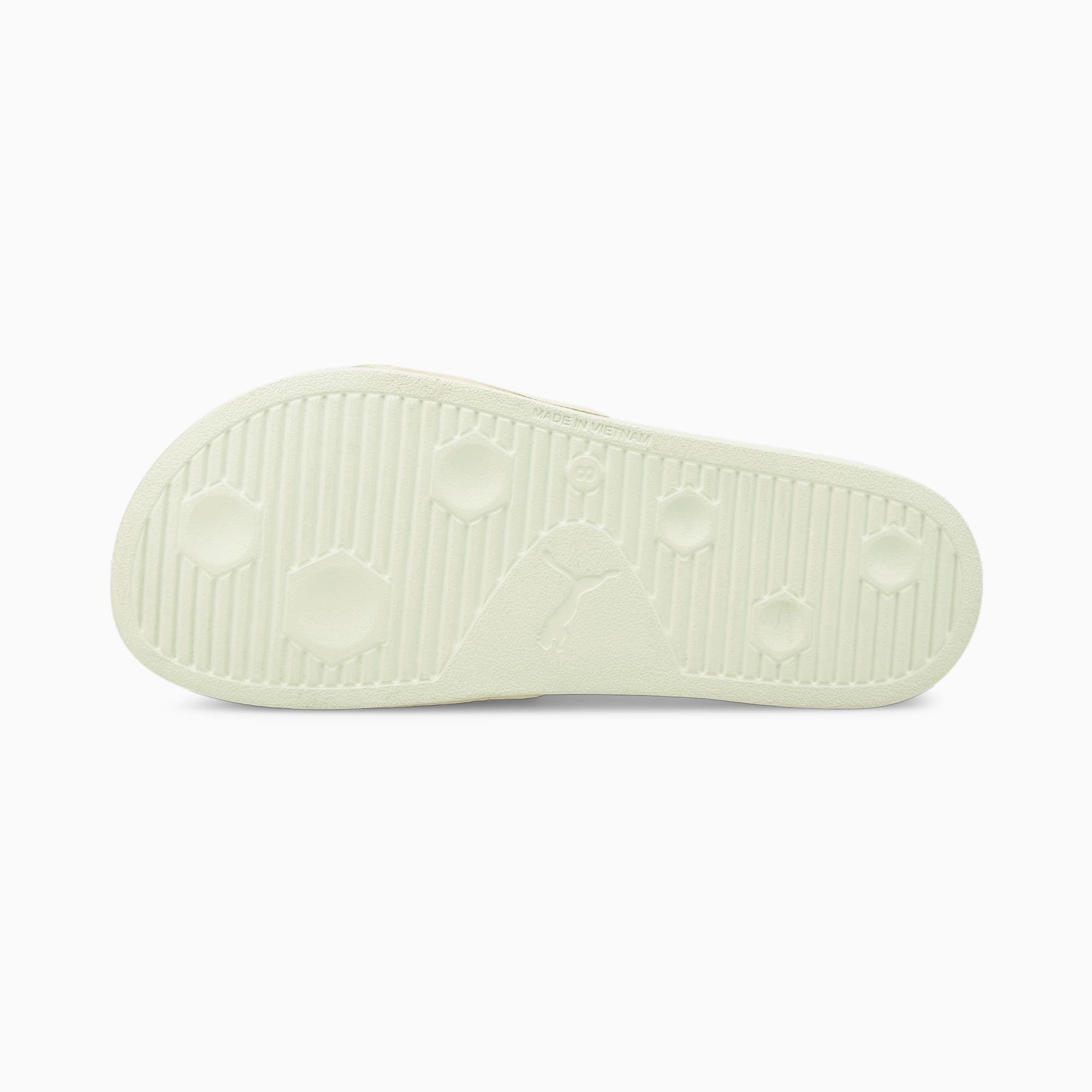 Neymar Jr. Leadcat G Sandals PUMA