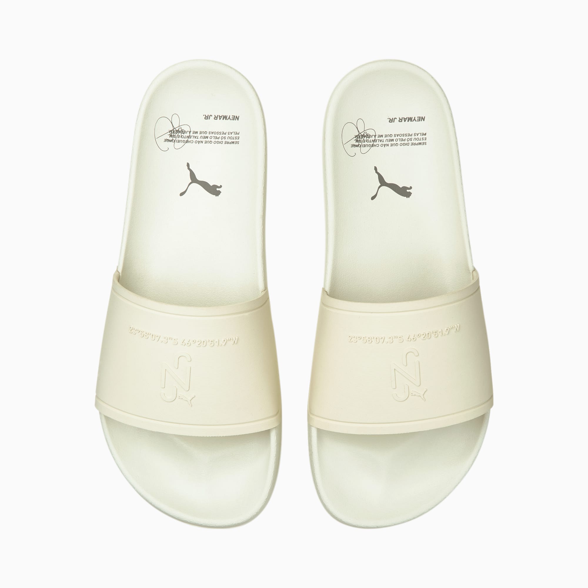 Puma pelo clearance