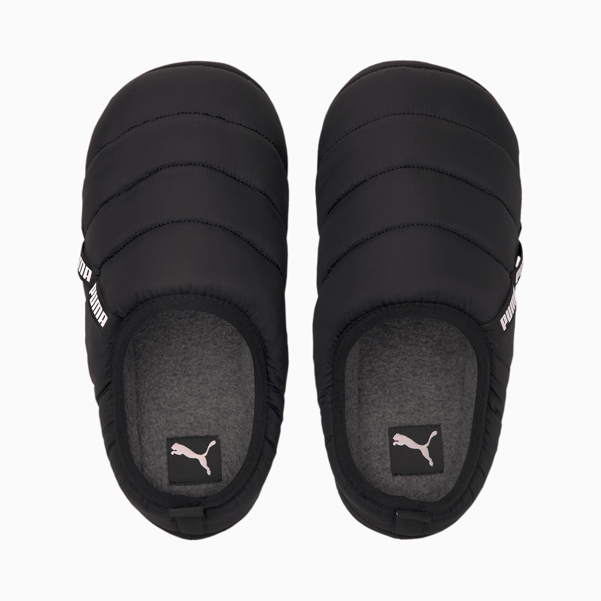 Puma shoes and slippers clearance