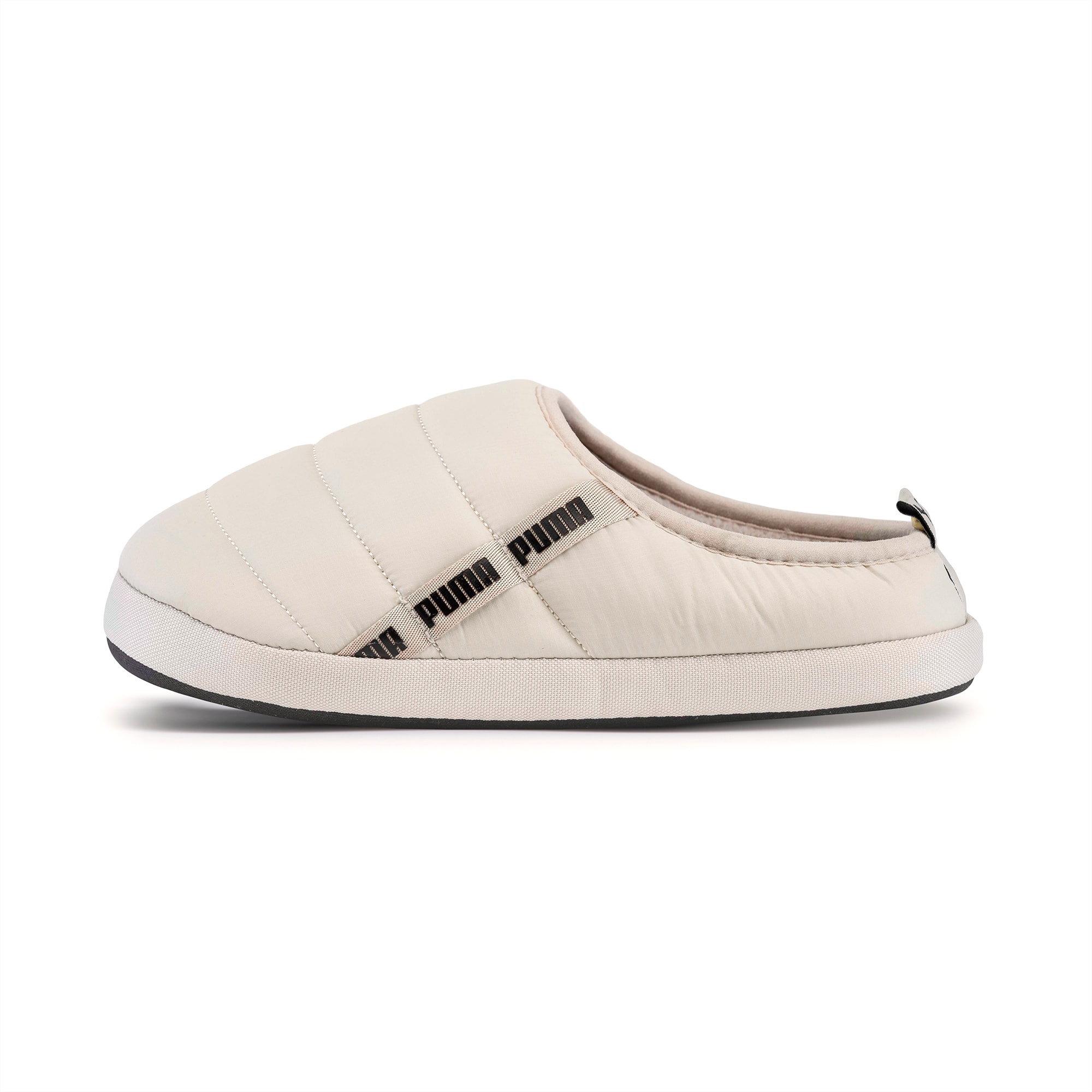 Chausson puma new arrivals