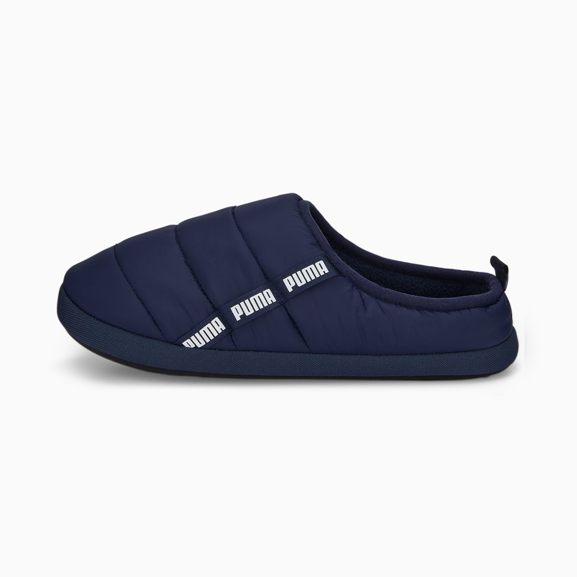 Puma Scuff Unisex Slip-On Shoes