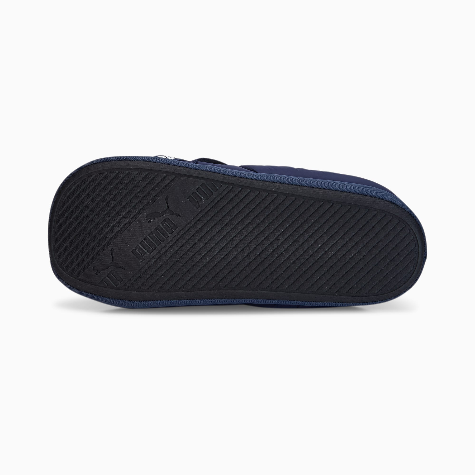 Puma Scarpe Pantofole Pantofole Scuff 