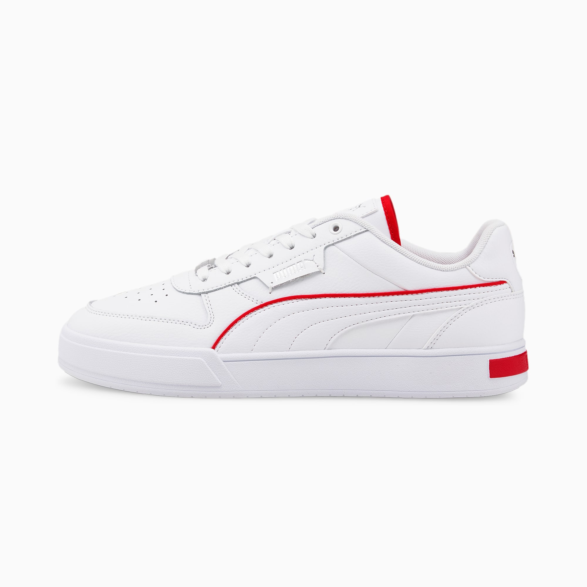 Caven Dime Unisex Sneakers