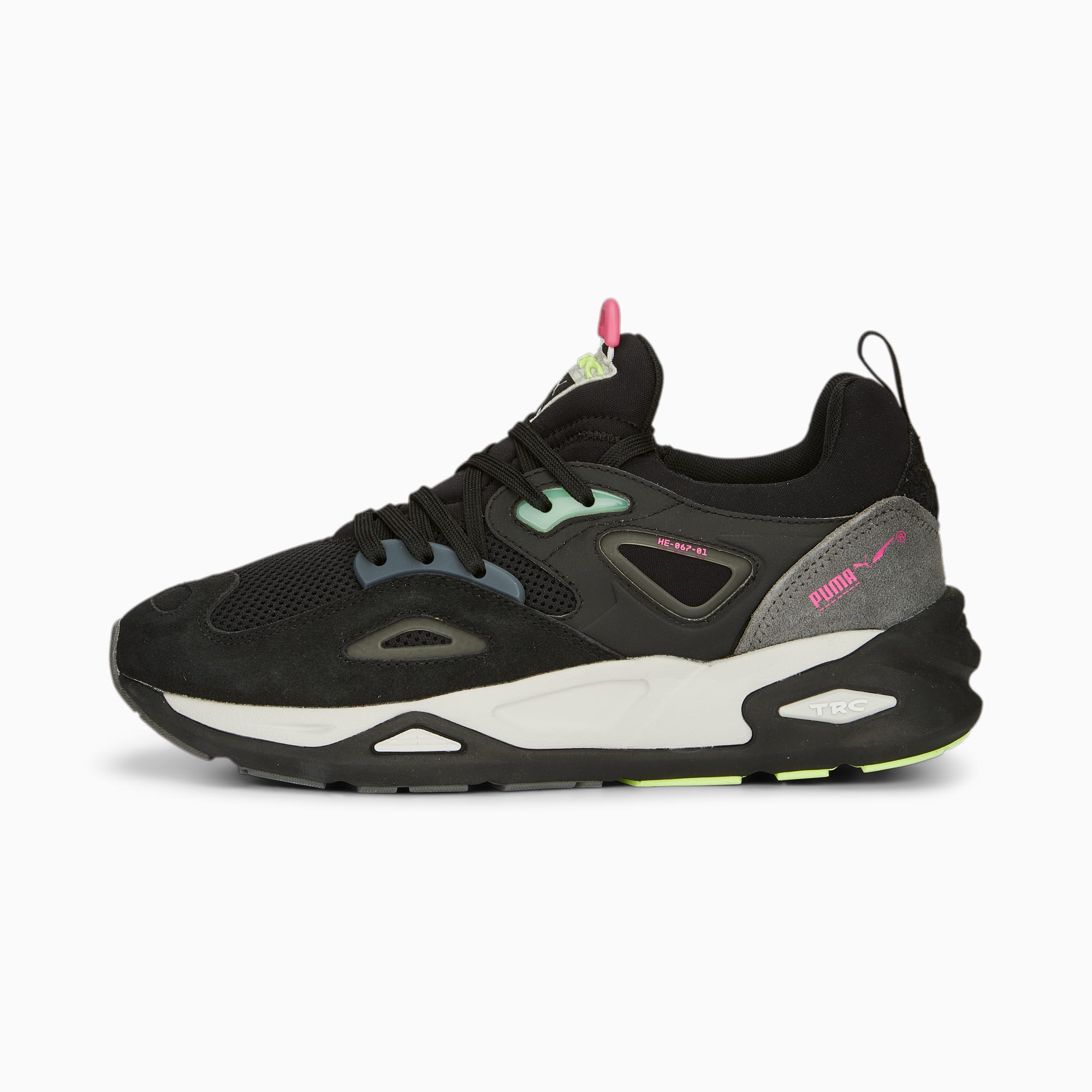 Adidas falcon hot sale dexter