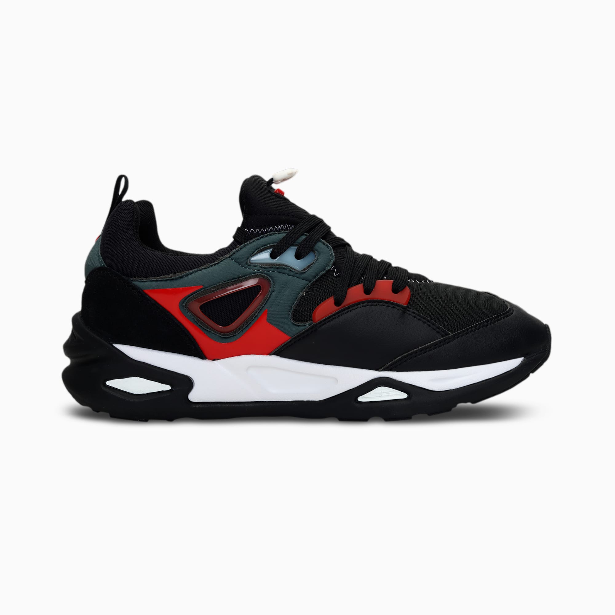 Puma blaze tech cheap