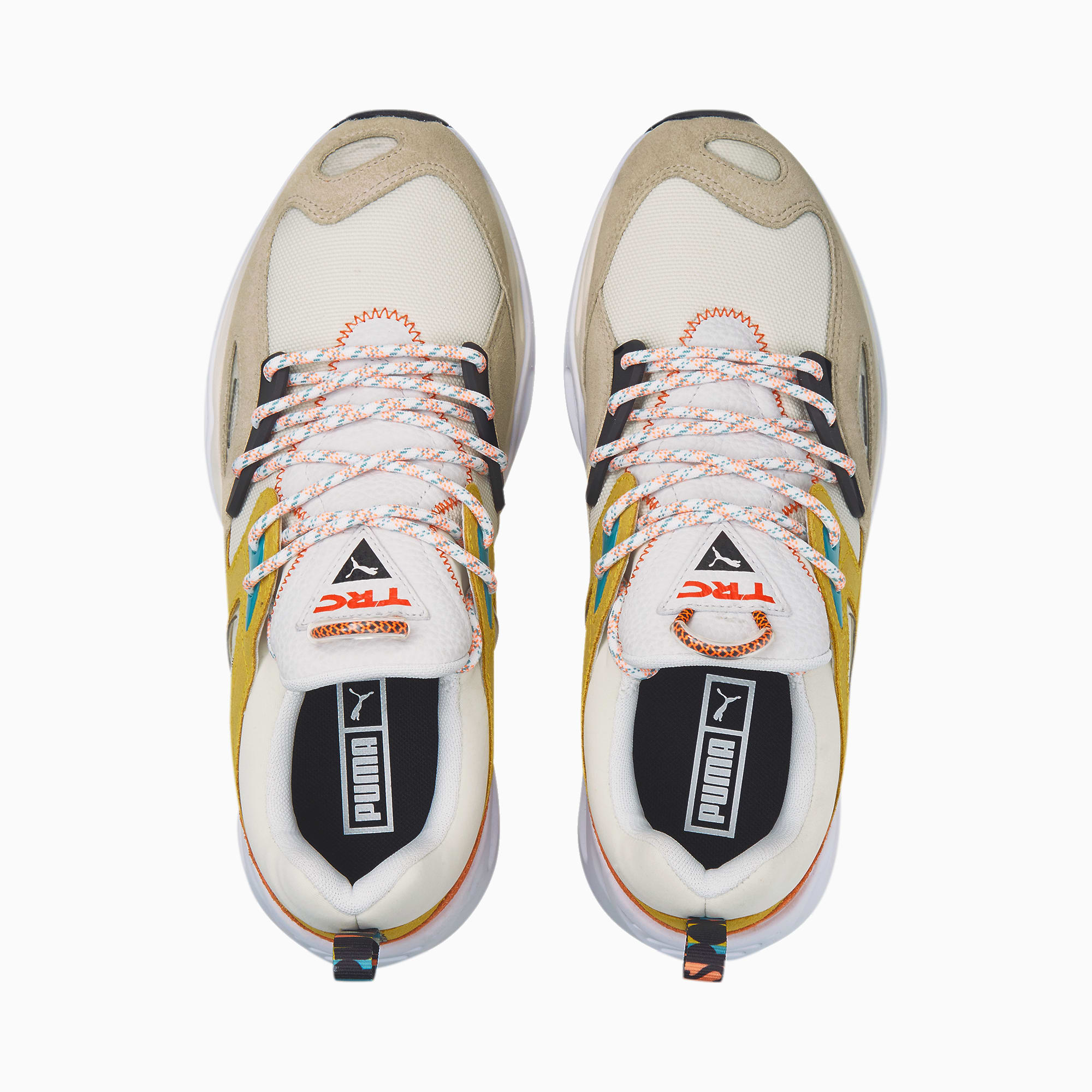 TRC Blaze HC Trainers PUMA Shop All Puma PUMA