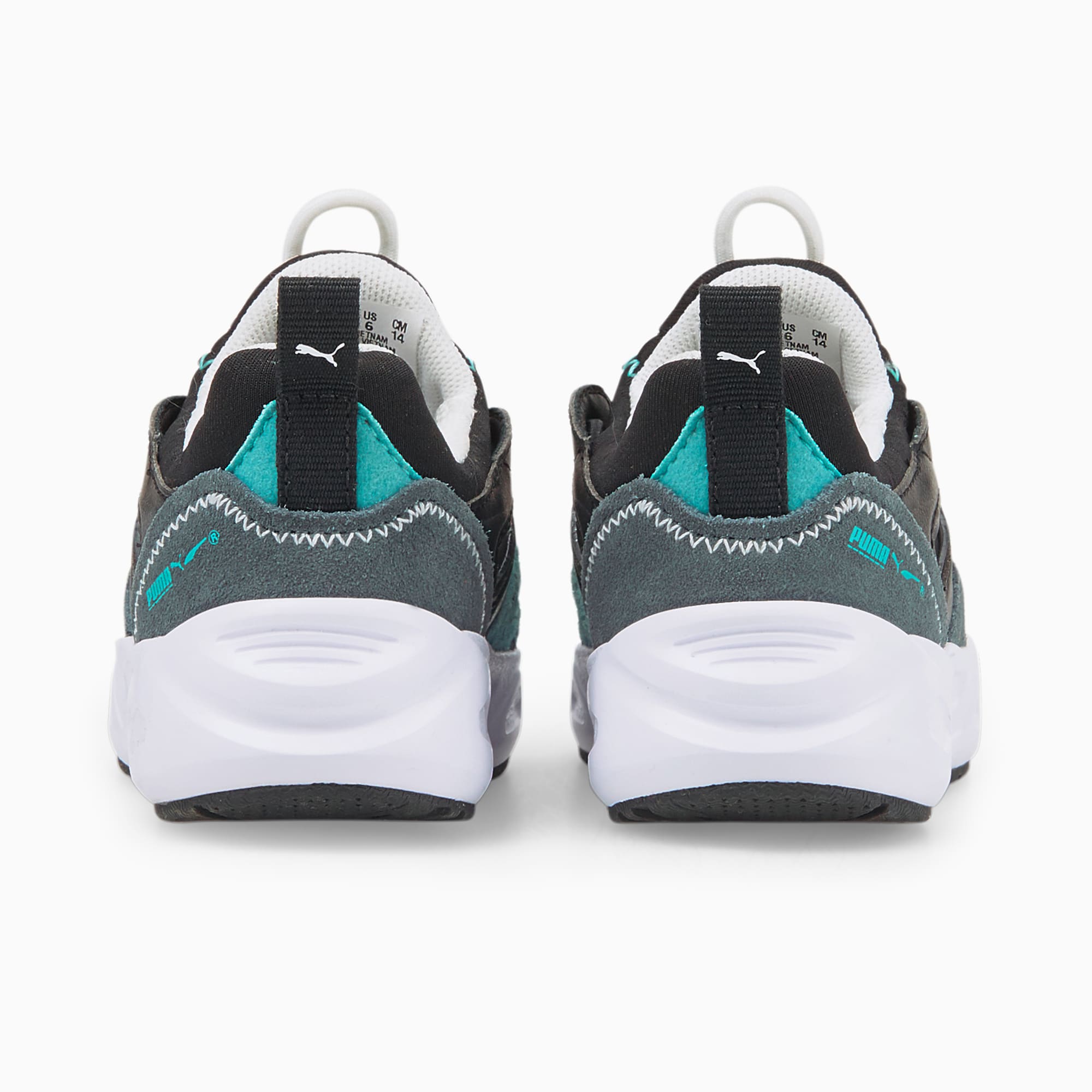 Toddler 2025 pumas 2020