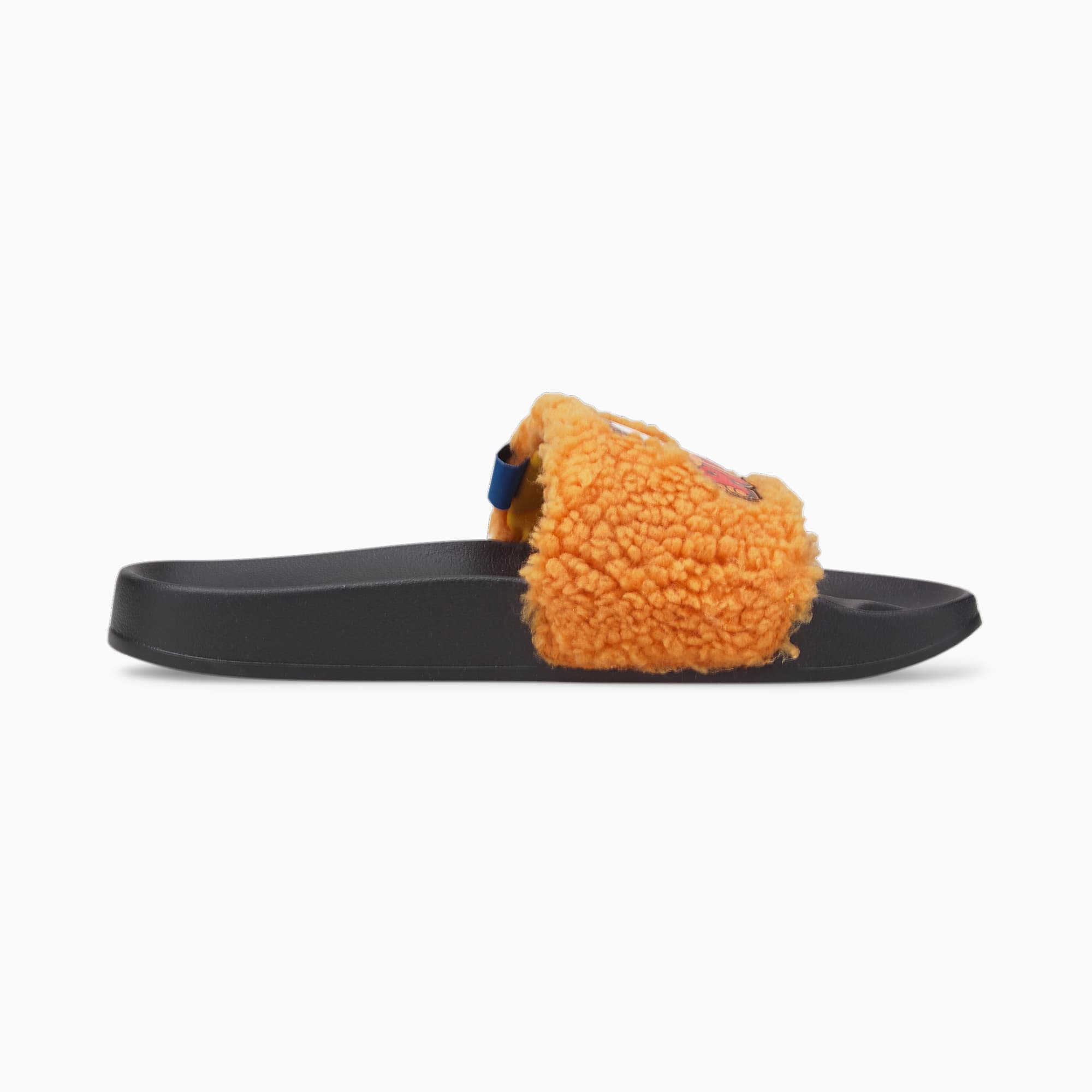 PUMA x GARFIELD Leadcat 2.0 Youth Sandals