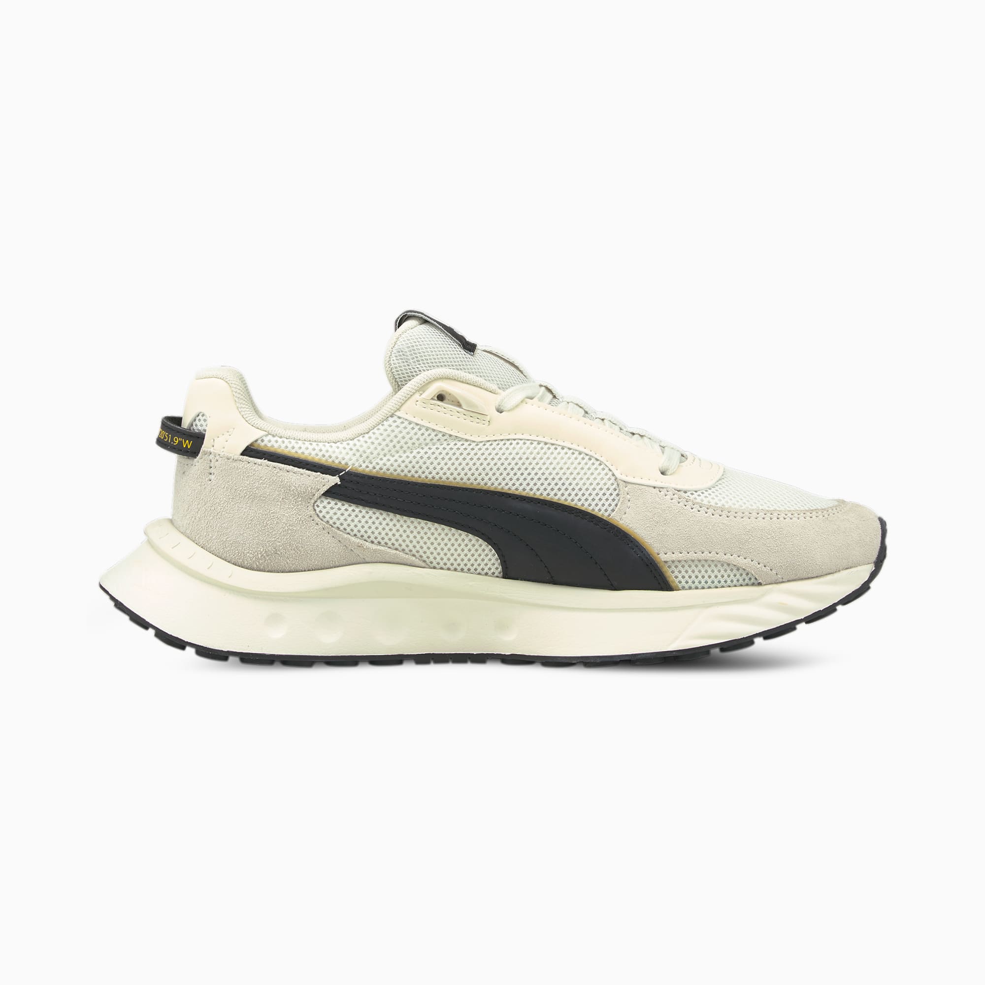 Neymar jr trainers outlet
