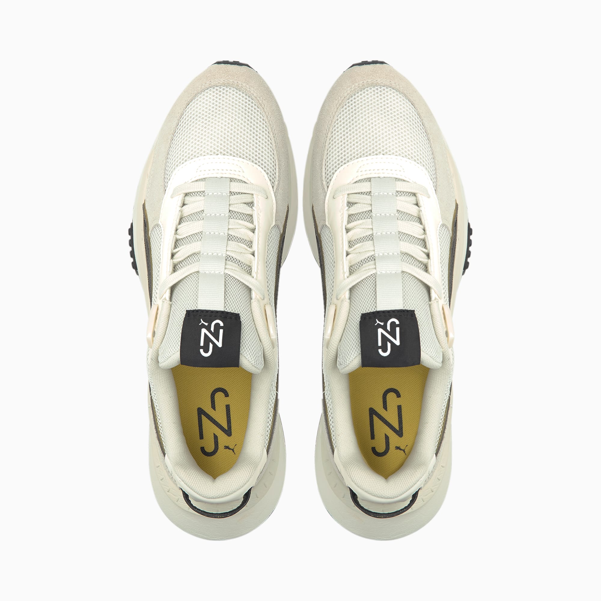 Neymar trainers sales