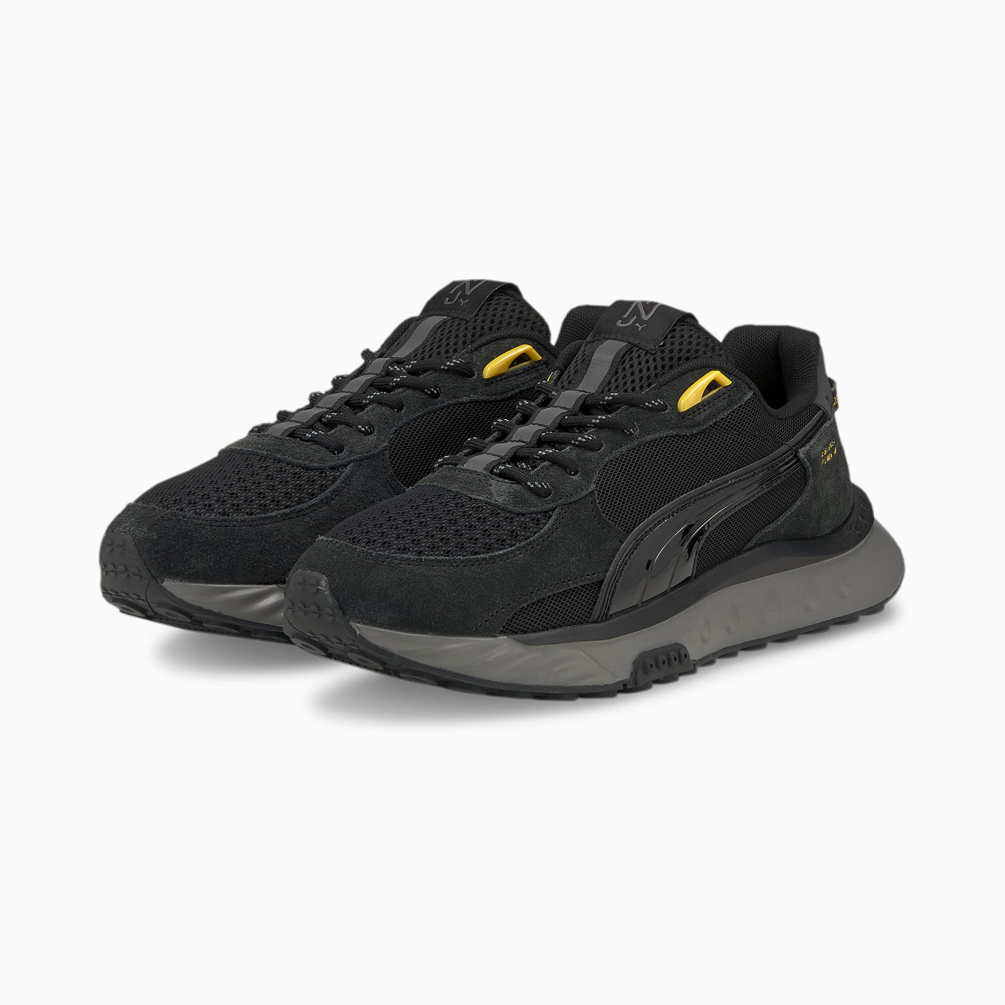 Neymar trainers new arrivals