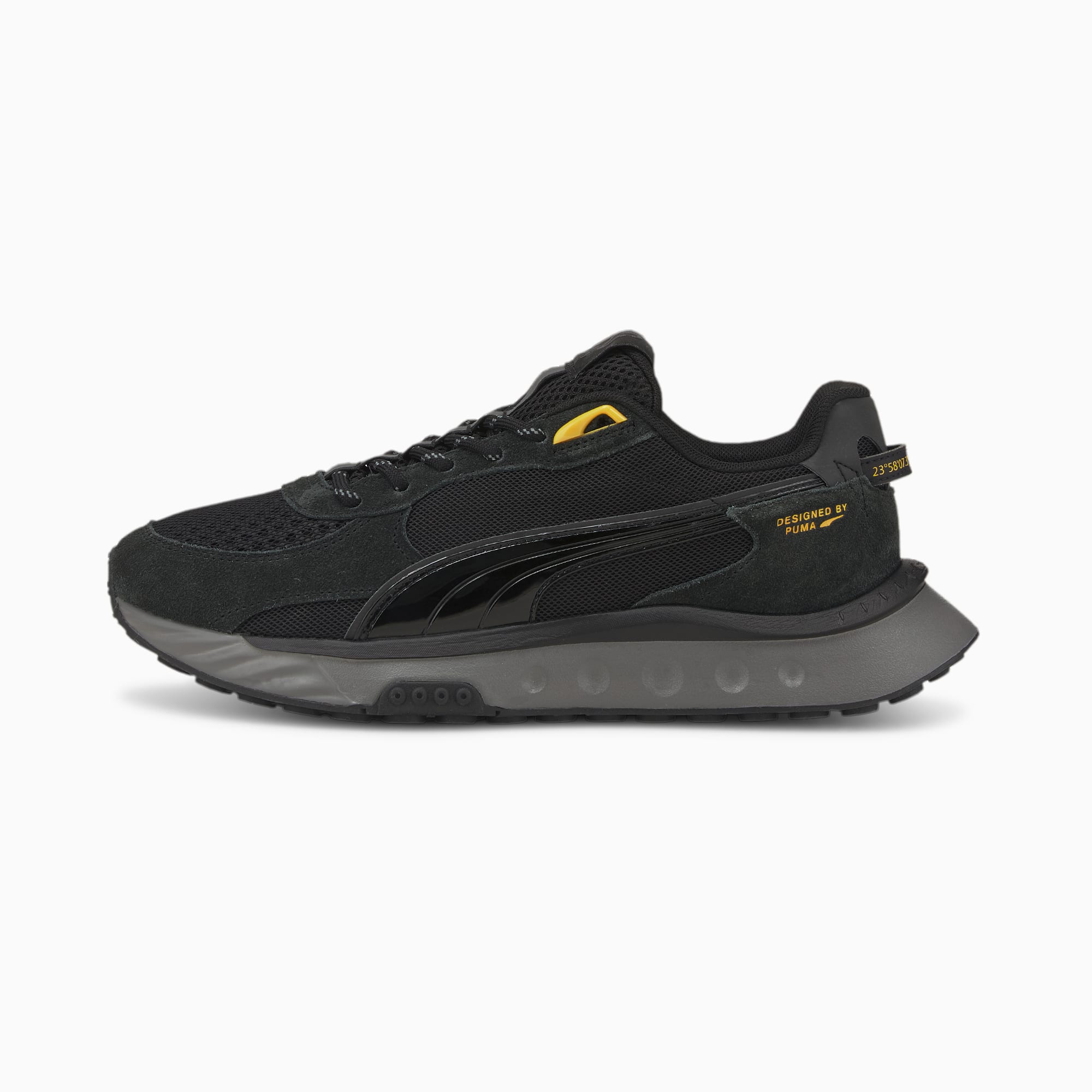 Neymar trainers cheap