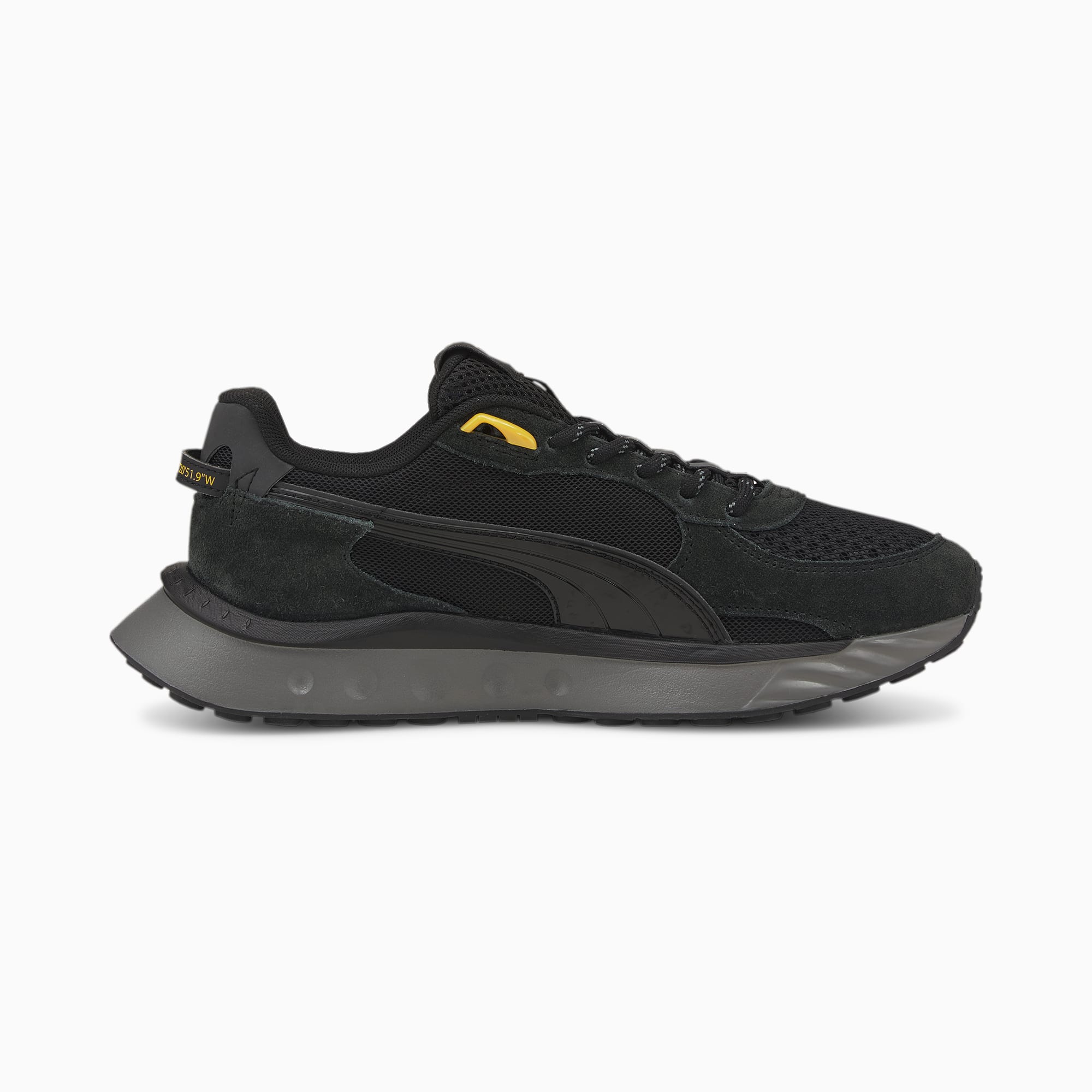 Neymar jr trainers outlet