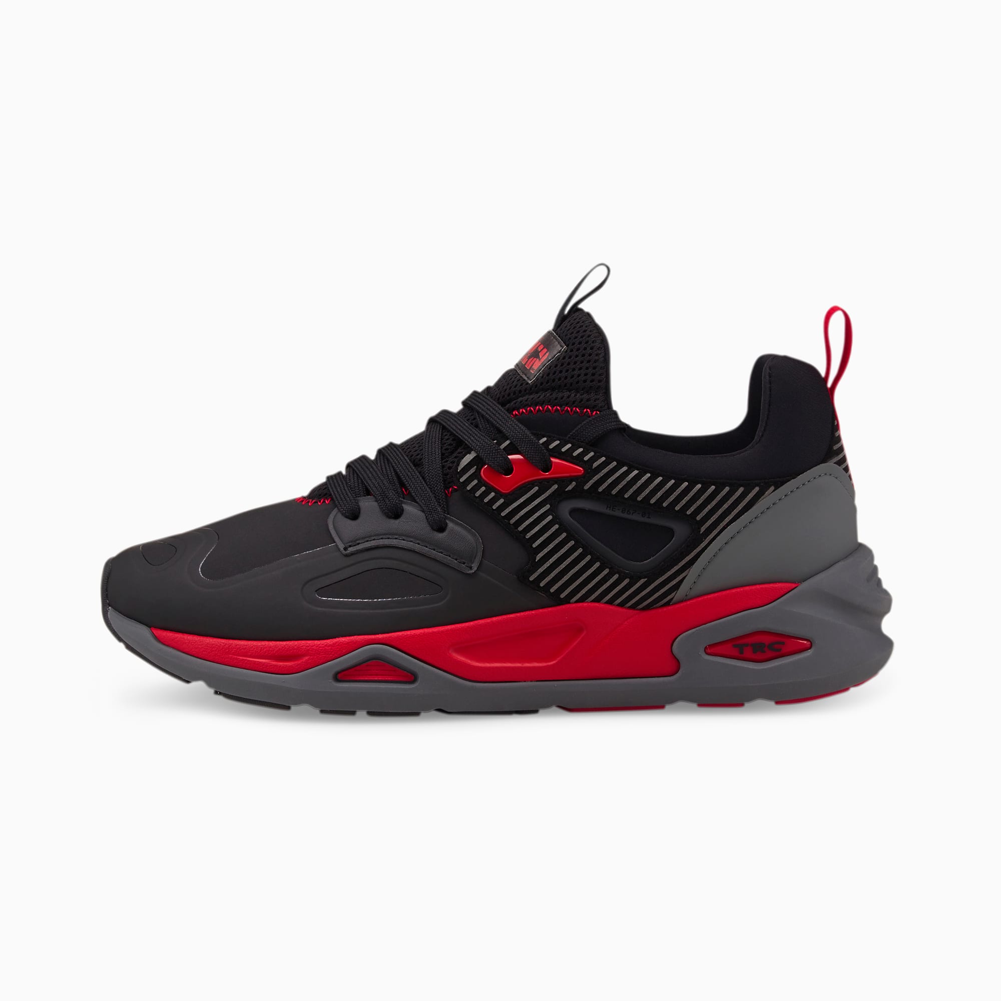 Puma x batman cheap