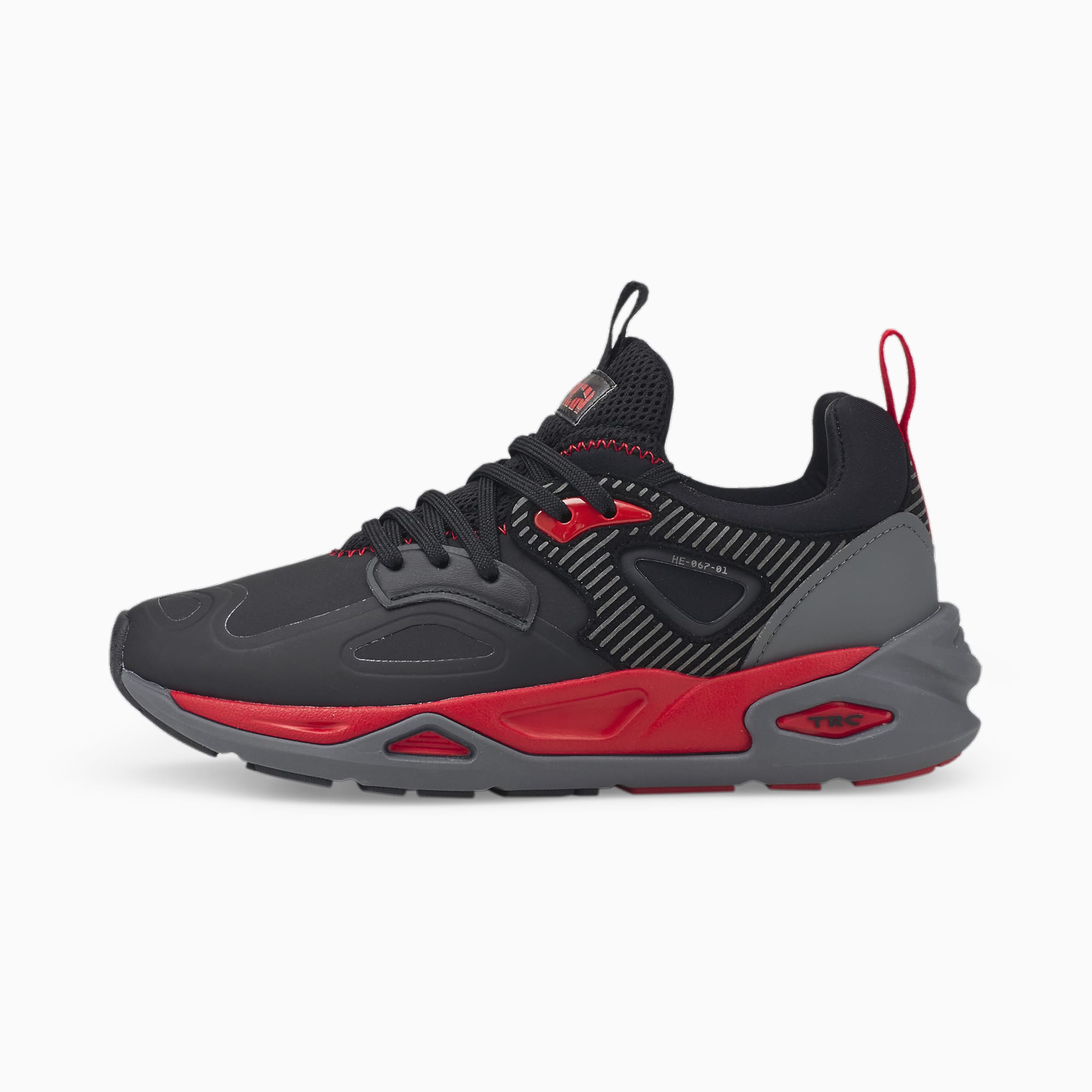 Puma youth basketball shoes shop