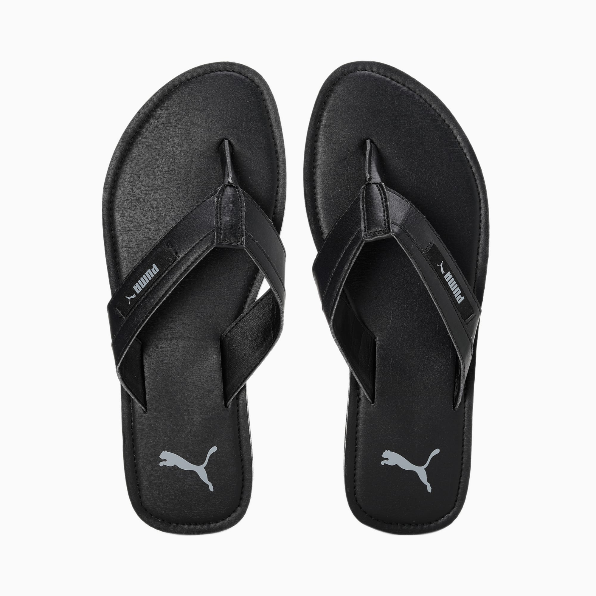 Ketava V Men s Flip Flops PUMA