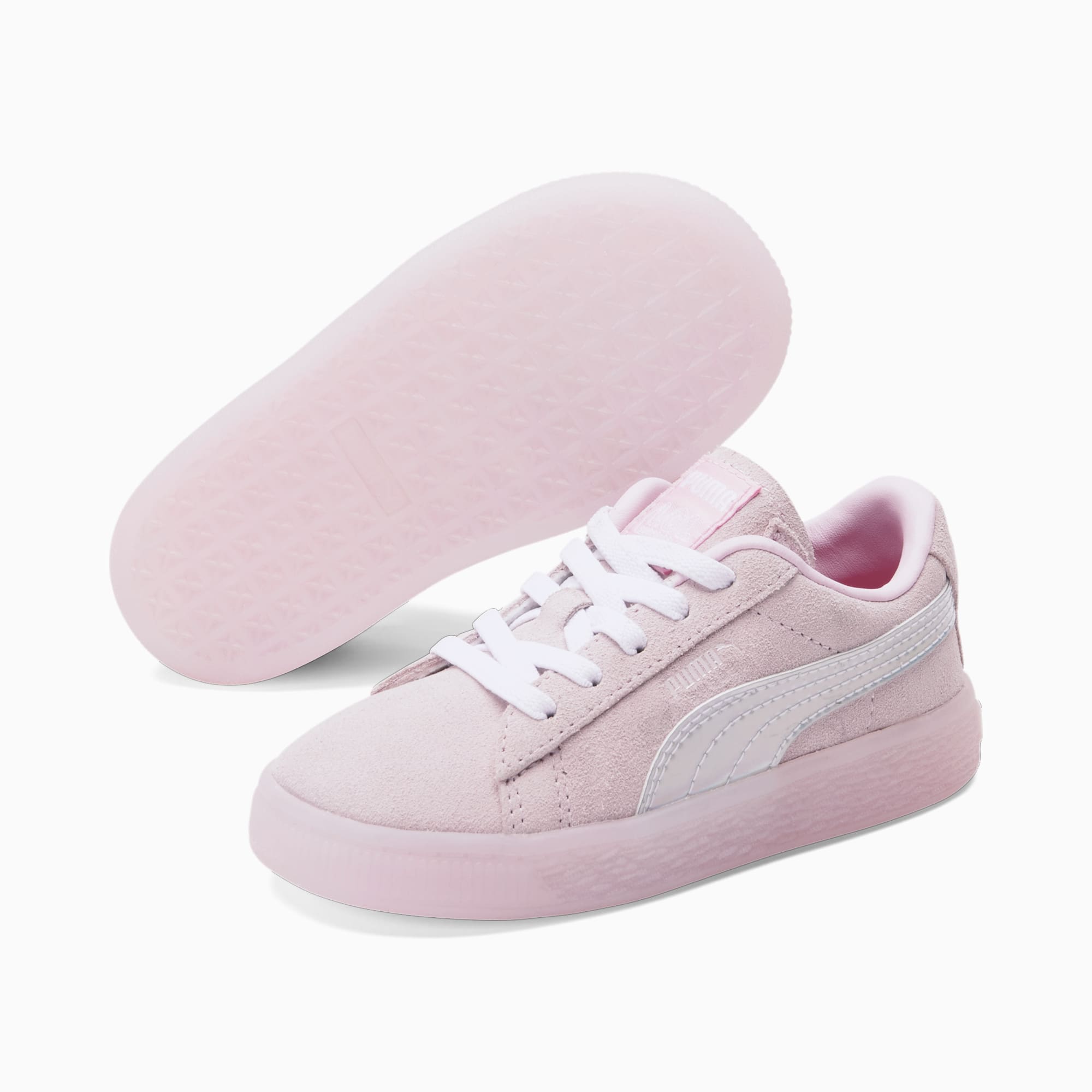 New puma shoes womens queen hot sale